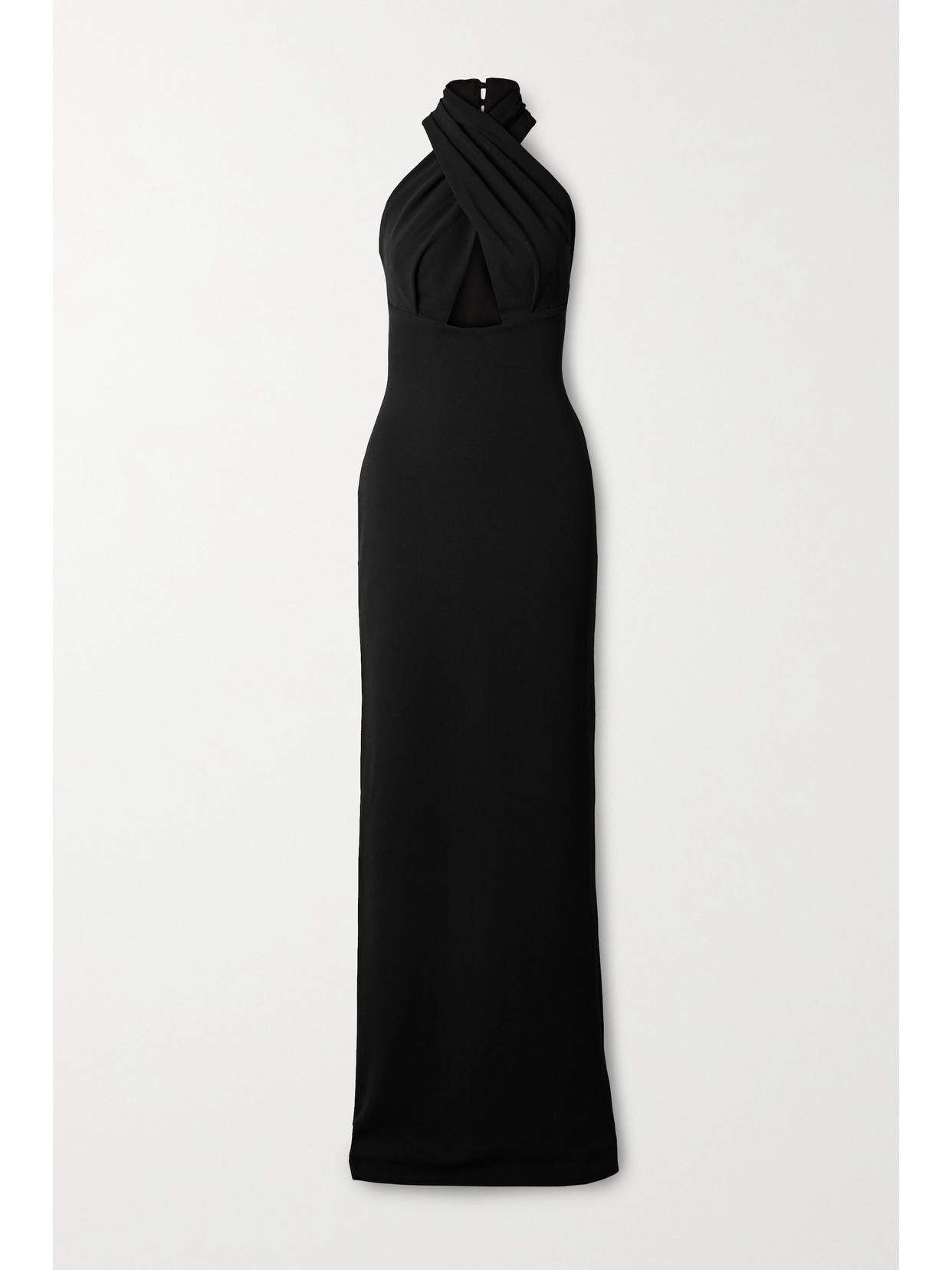 Solace London - Leor...