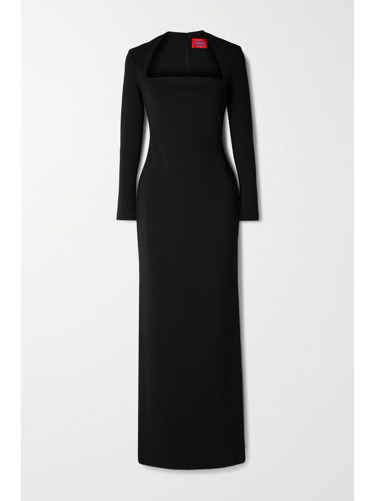 Solace London - Clio...