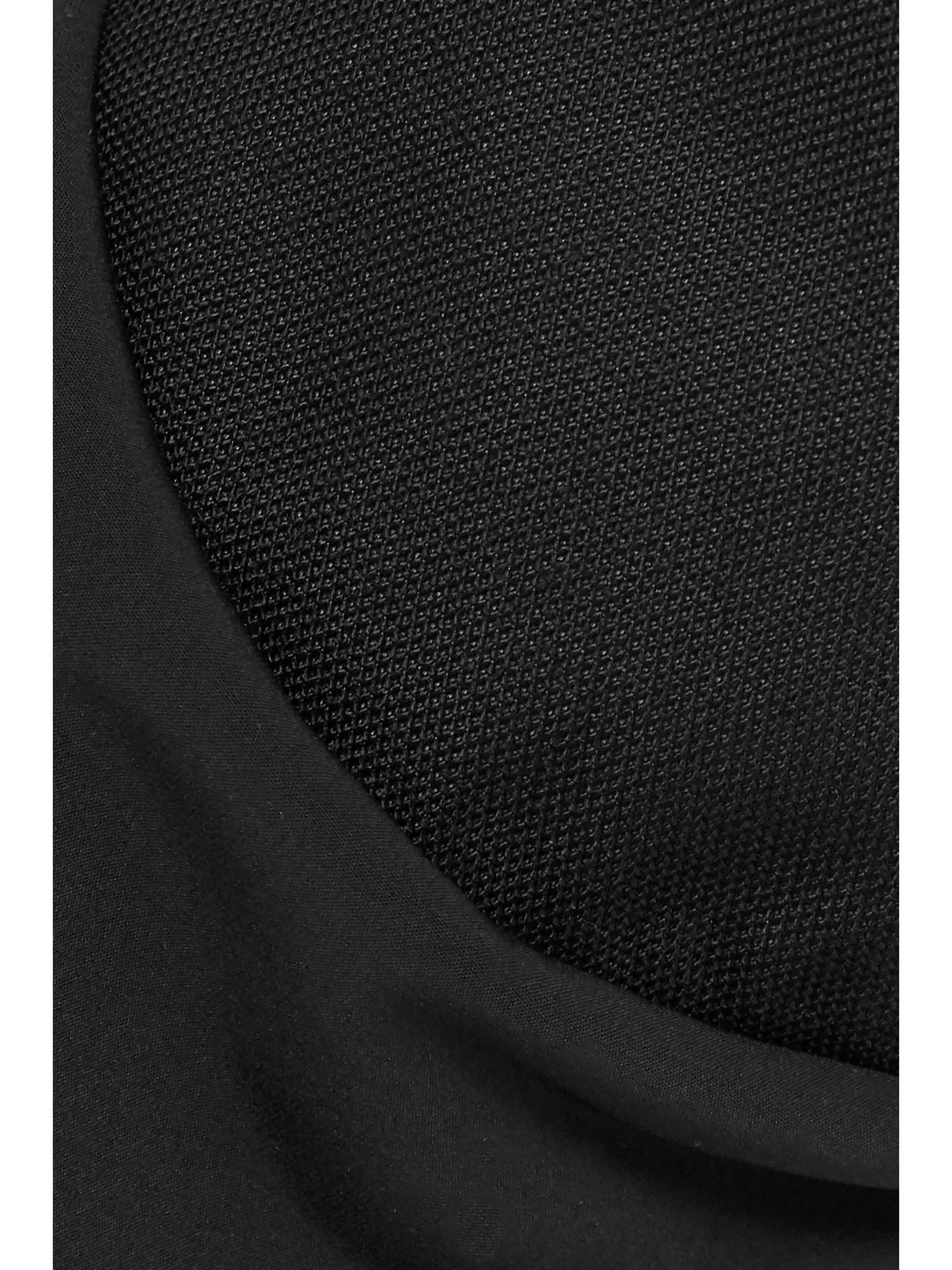 IENKI IENKI Bootcut ski pants