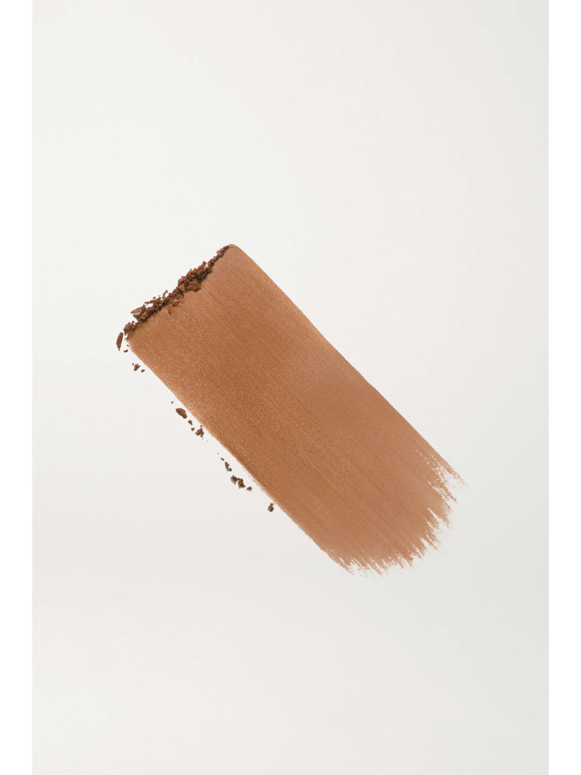 NARS Matte Bronzing Powder Laguna NETAPORTER