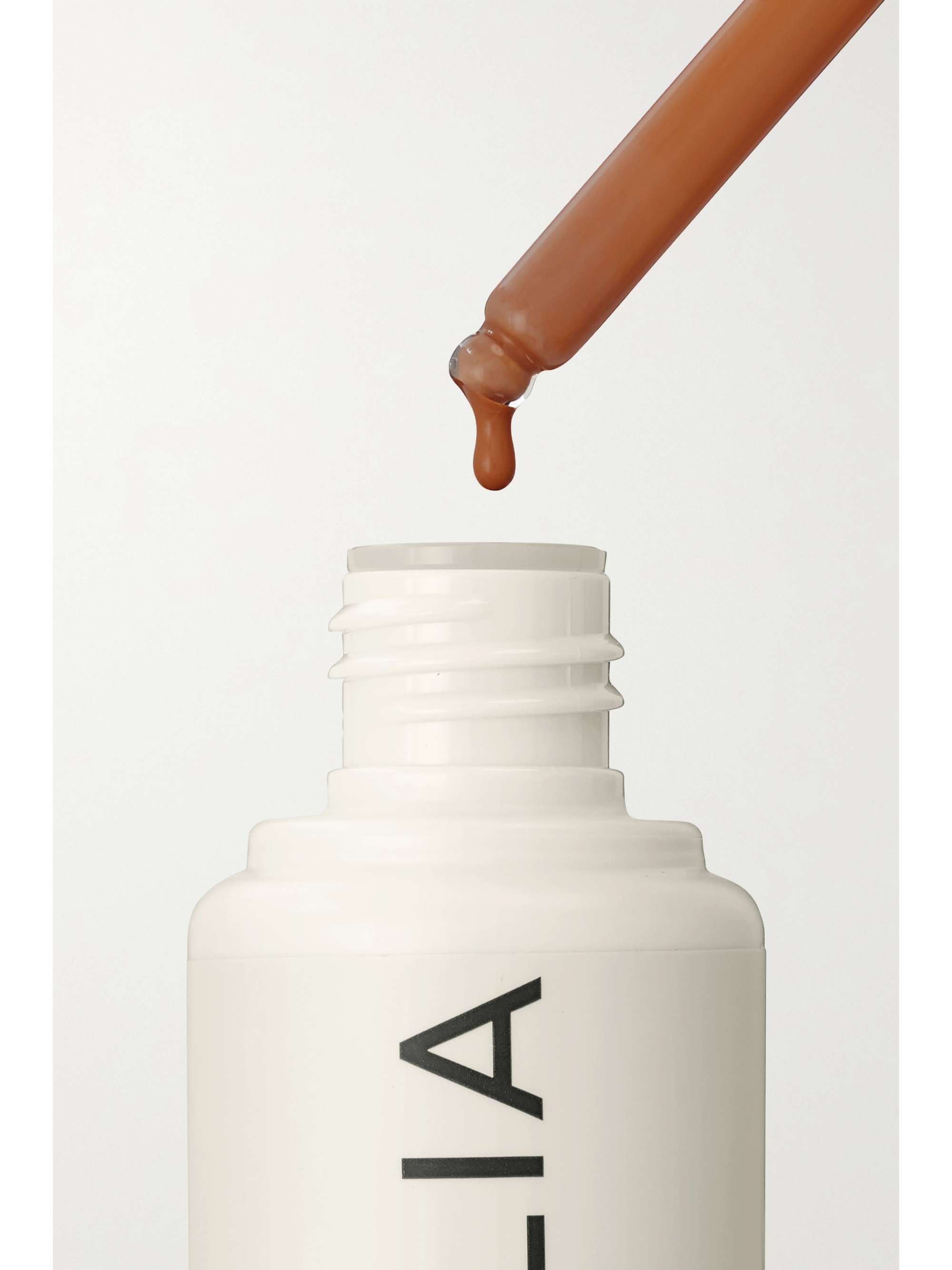 ILIA Super Serum Skin Tint SPF30 - Miho ST17, 30ml