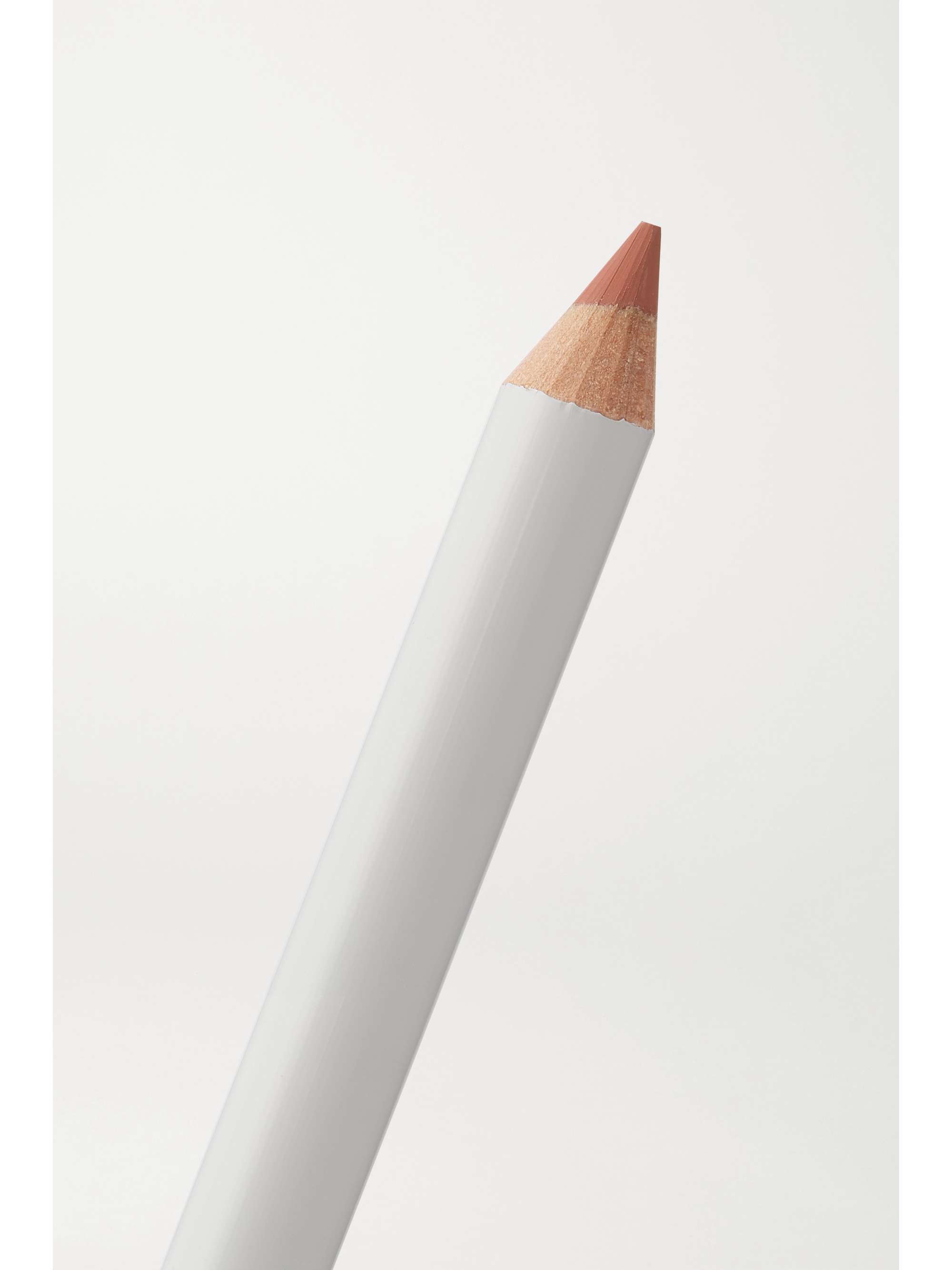 KJAER WEIS Lip Pencil - Soft