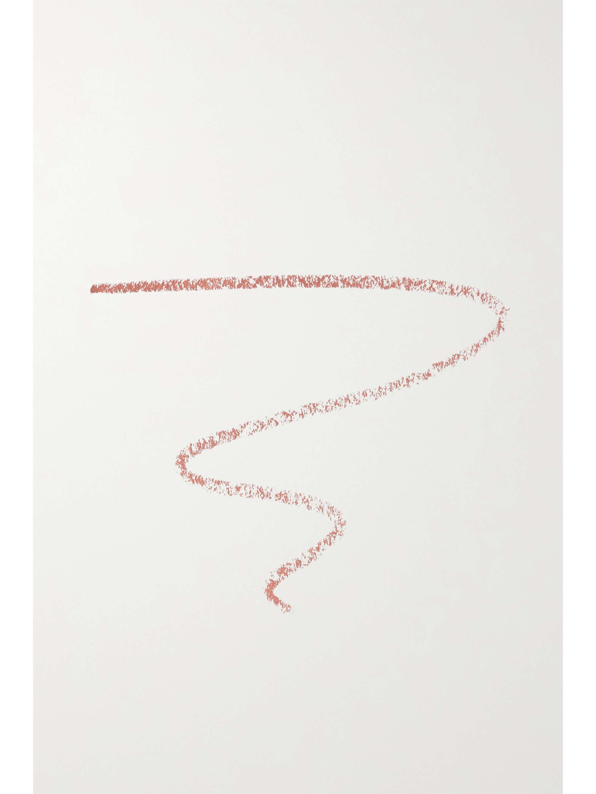 KJAER WEIS Lip Pencil - Soft