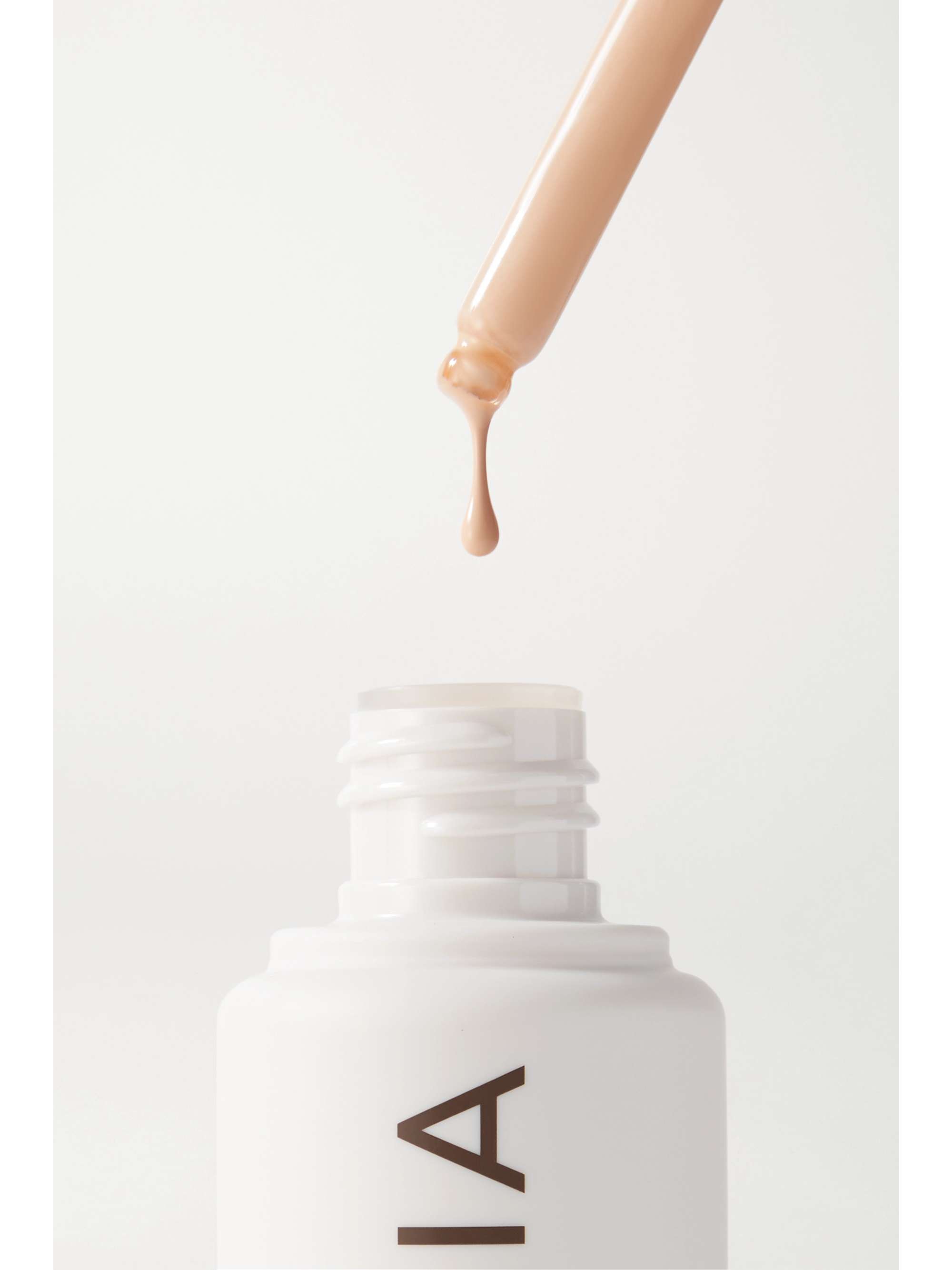 ILIA Super Serum Skin Tint SPF40 - Tulum ST2, 30ml