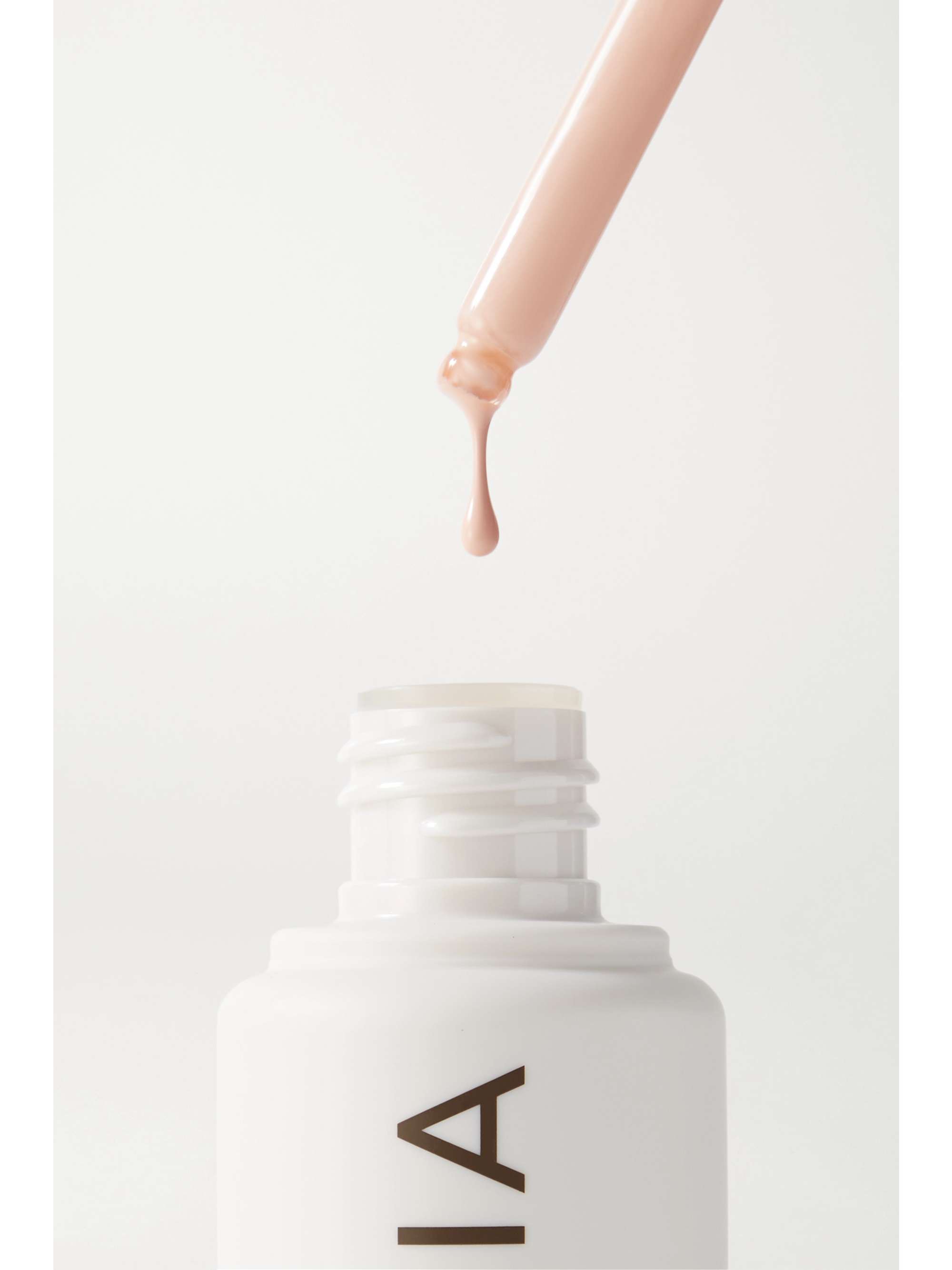 ILIA Super Serum Skin Tint SPF40 - Paloma ST9, 30ml