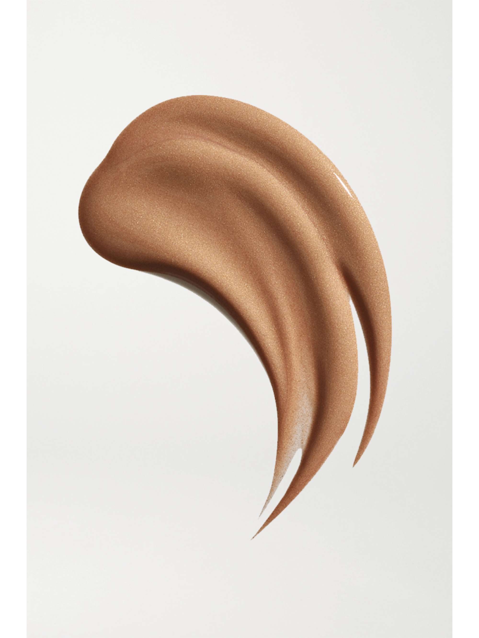 VICTORIA BECKHAM BEAUTY Victoria Beckham by Augustinus Bader Golden Cell Rejuvenating Priming Moisturizer, 50ml