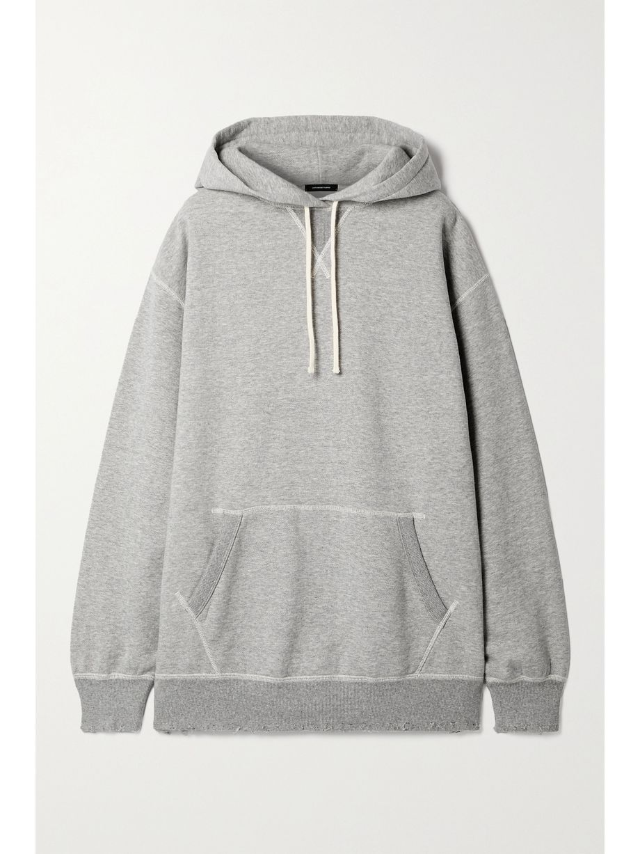 net a porter sweatshirts