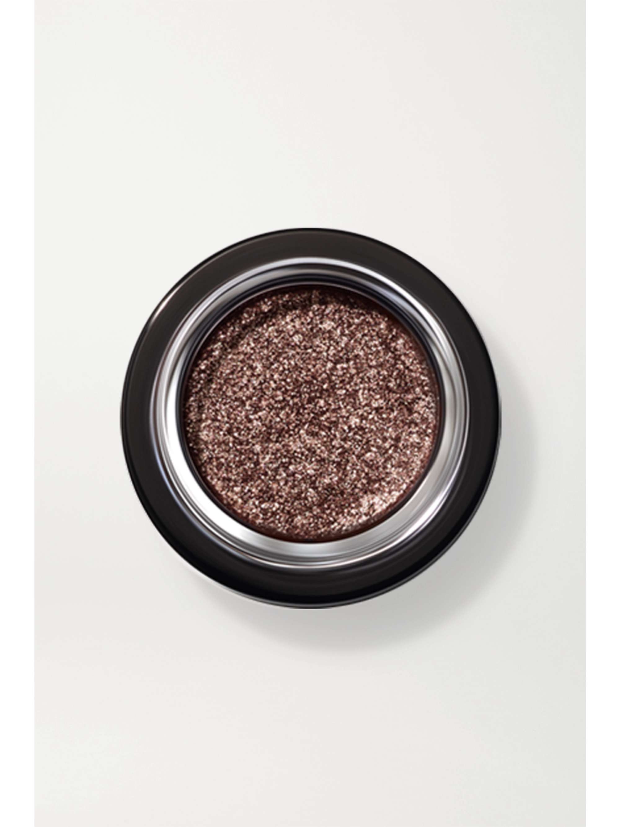VICTORIA BECKHAM BEAUTY Lid Lustre - Mink