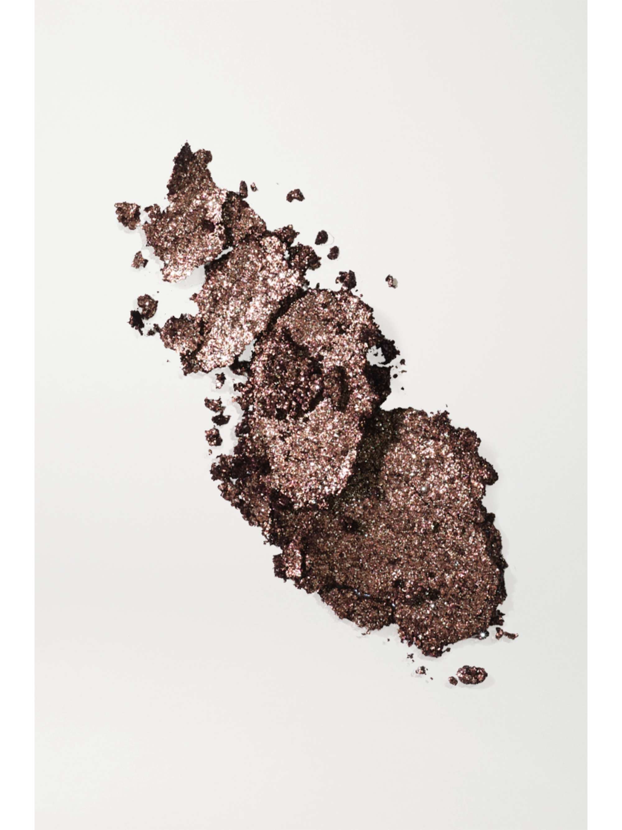 VICTORIA BECKHAM BEAUTY Lid Lustre - Mink