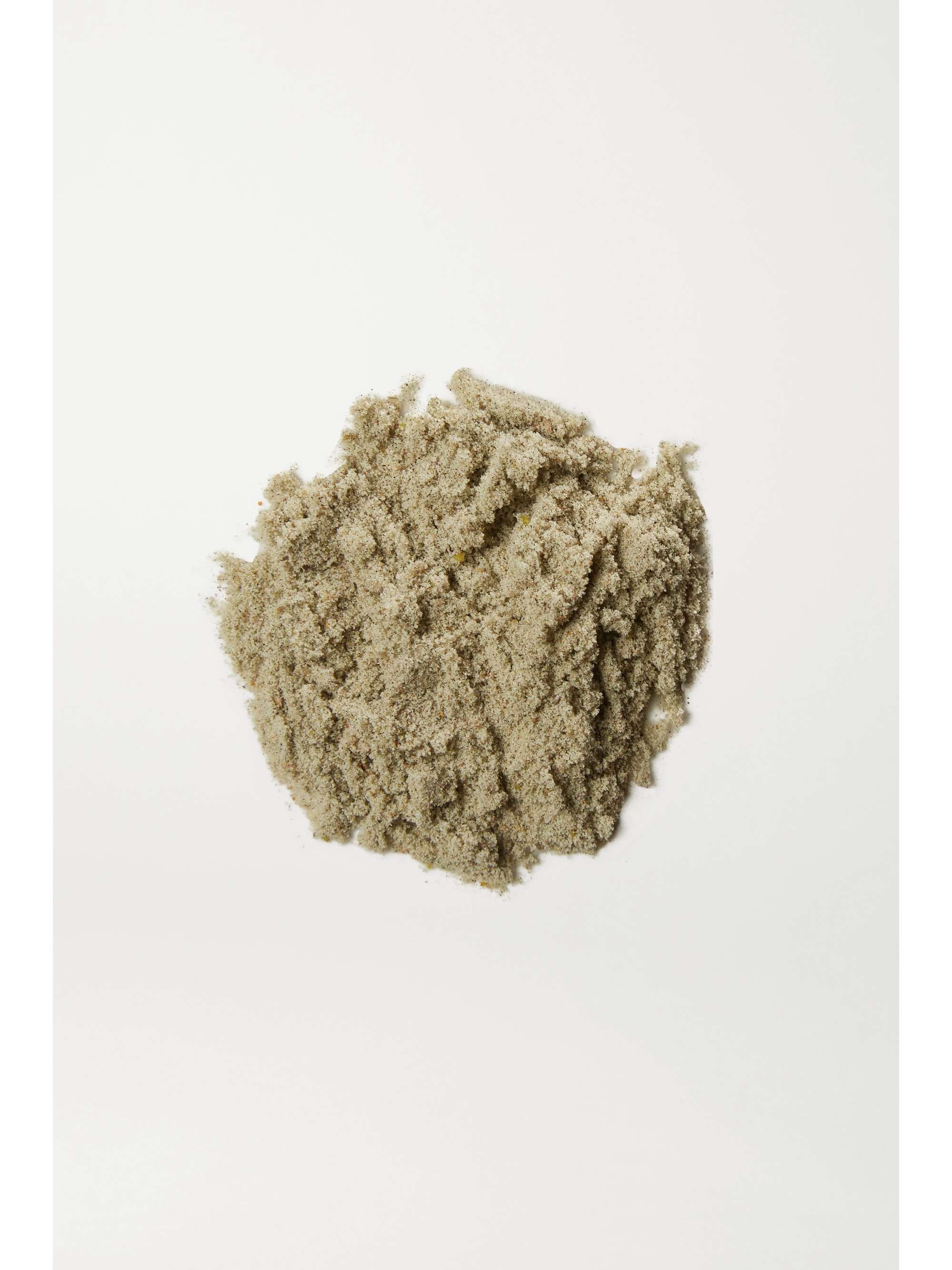NIGMA TALIB ND Immortal Skin Collagen Powder (30 servings)
