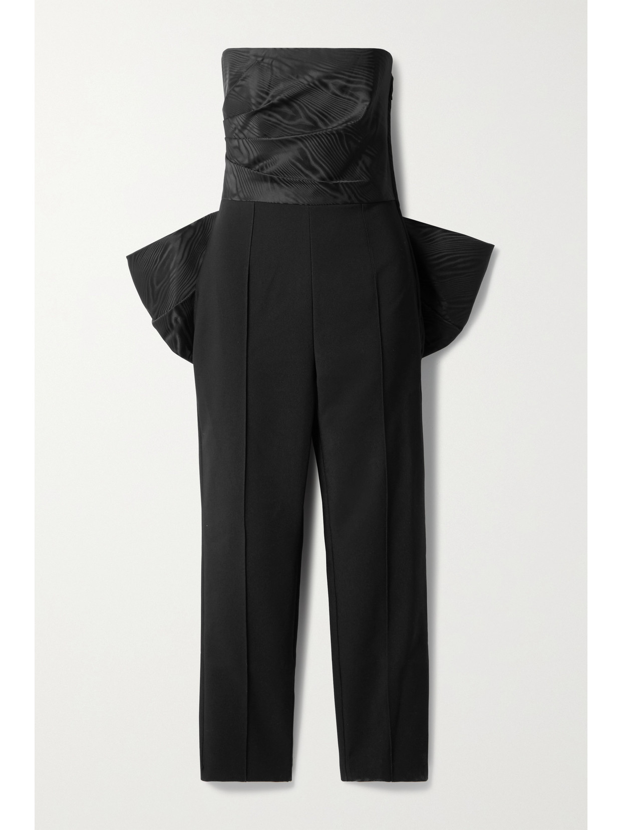 Solace London - Will...