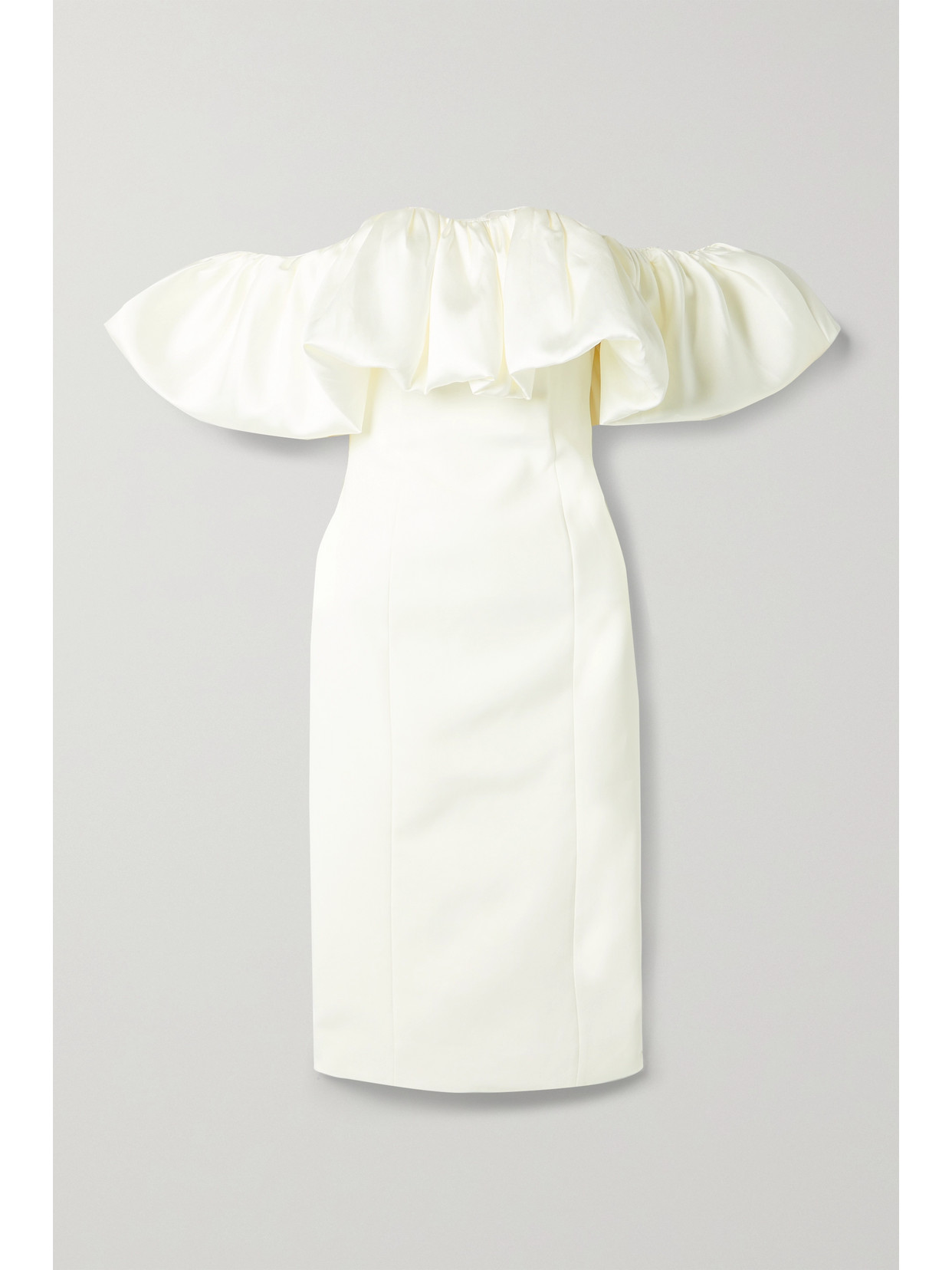 Solace London - Rain...