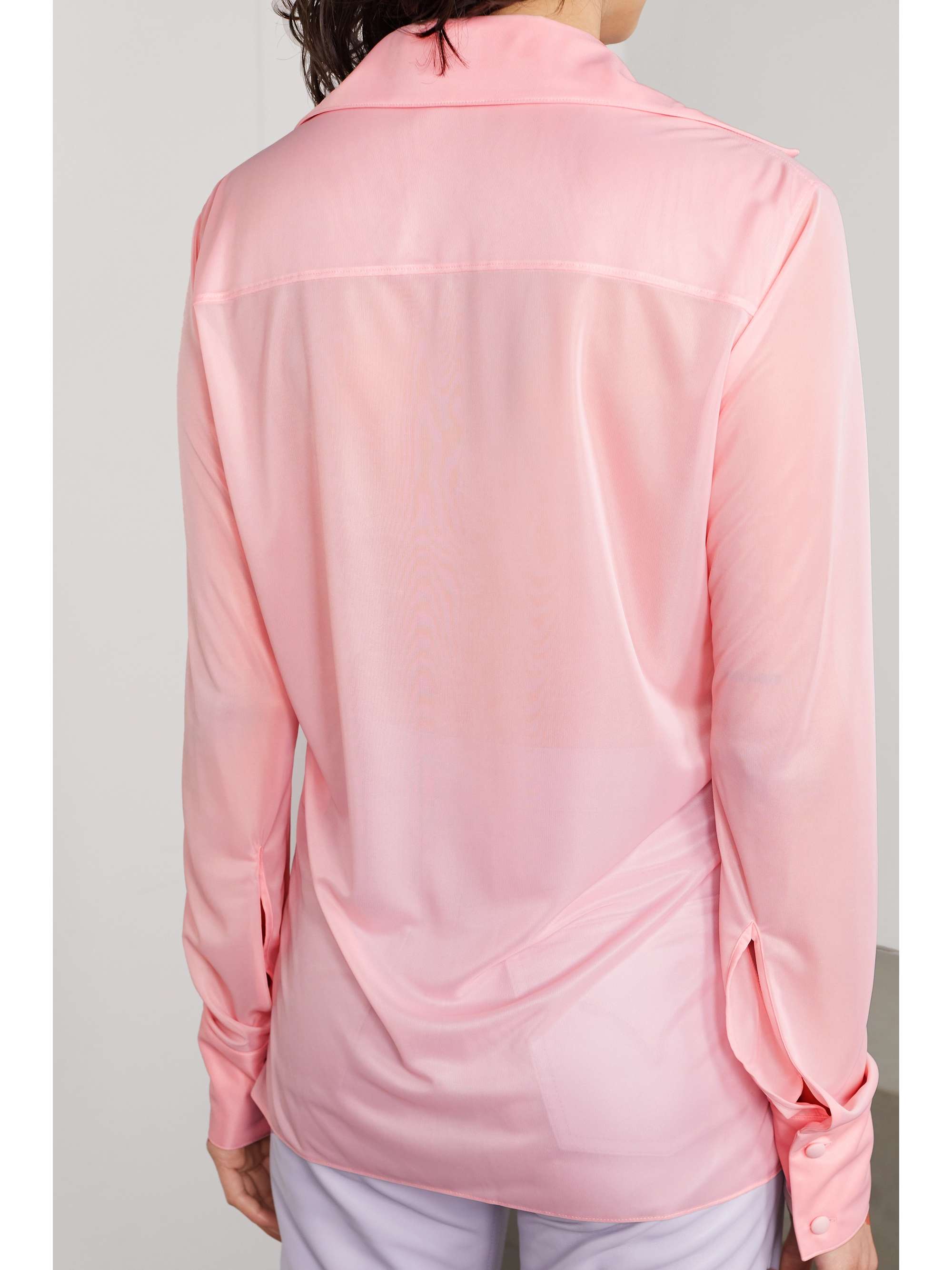KWAIDAN EDITIONS Jersey shirt