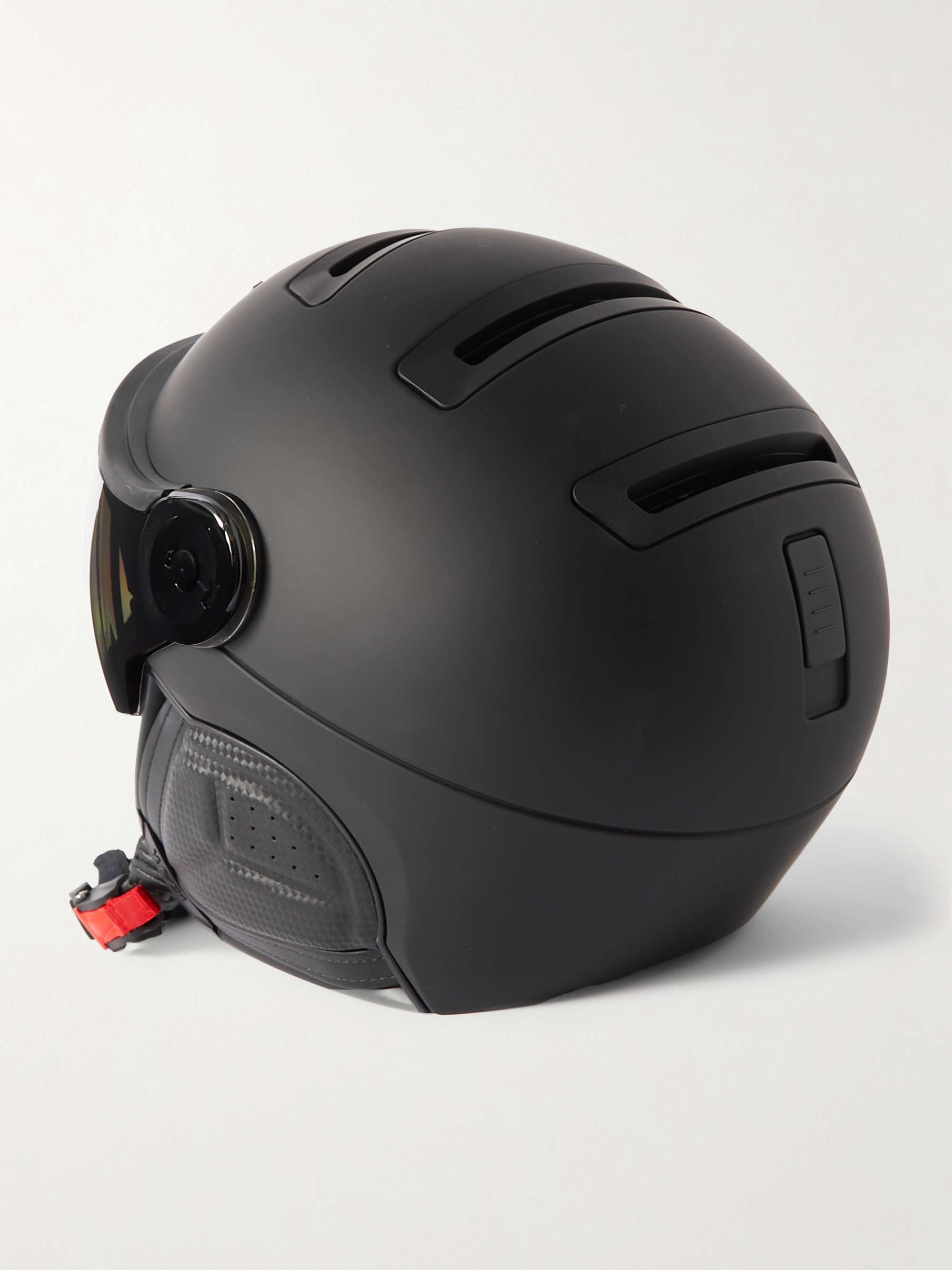 KASK Shadow ski helmet NETAPORTER