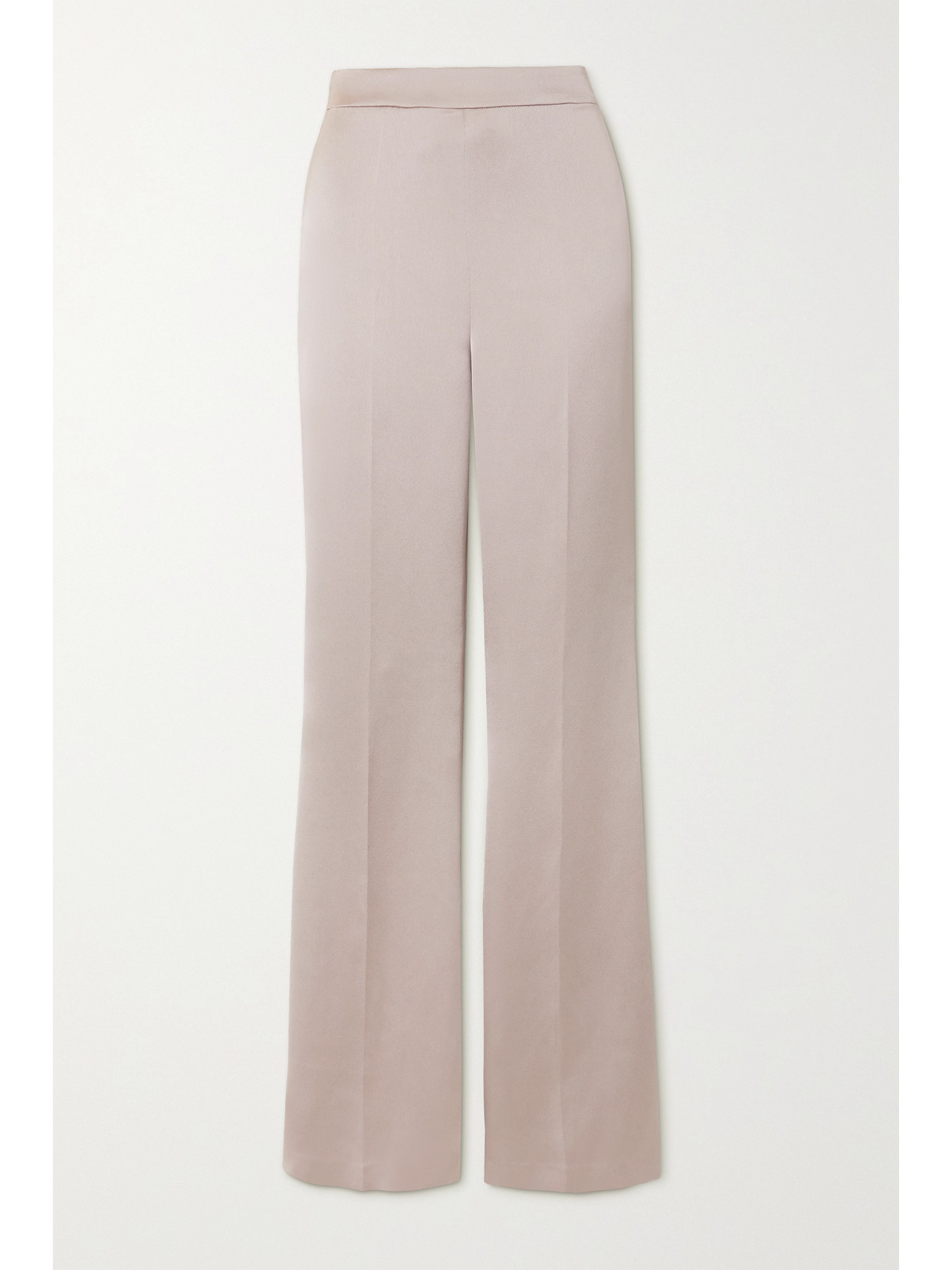 Huishan Zhang - Iman...