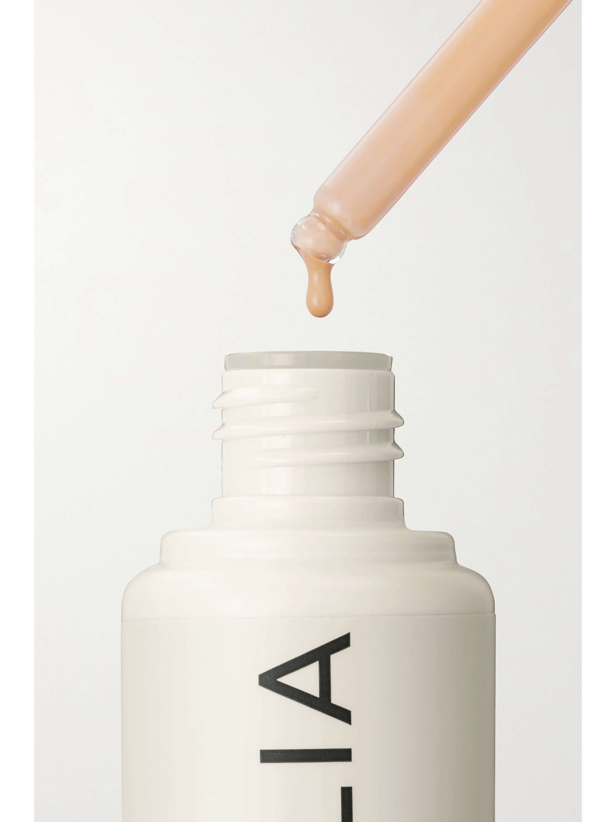 ILIA Super Serum Skin Tint SPF30 - Porto Covo ST15, 30ml