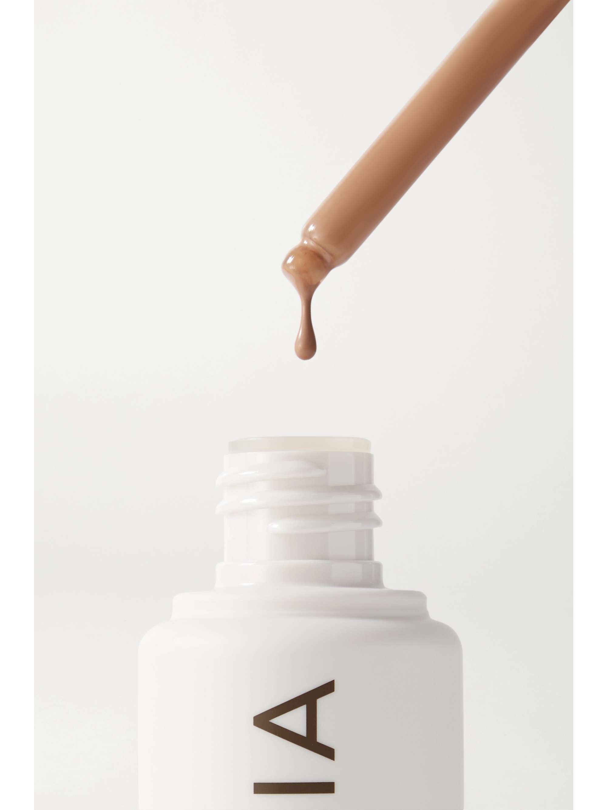 ILIA Super Serum Skin Tint SPF40 - Tulum ST2, 30ml