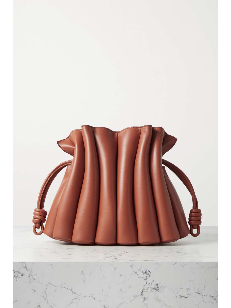 hartmann luggage herringbone