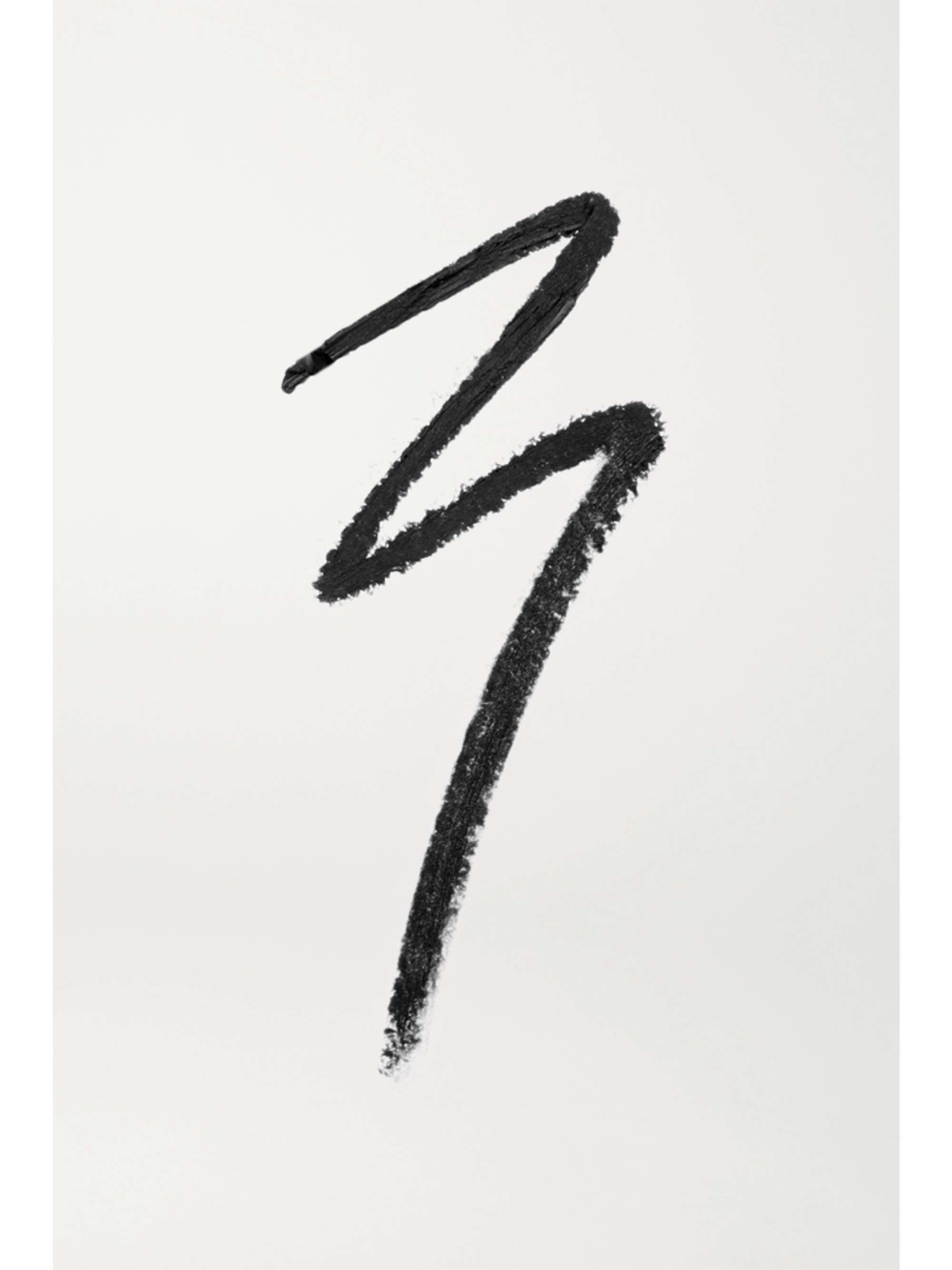 VICTORIA BECKHAM BEAUTY Satin Kajal Liner - Bronze