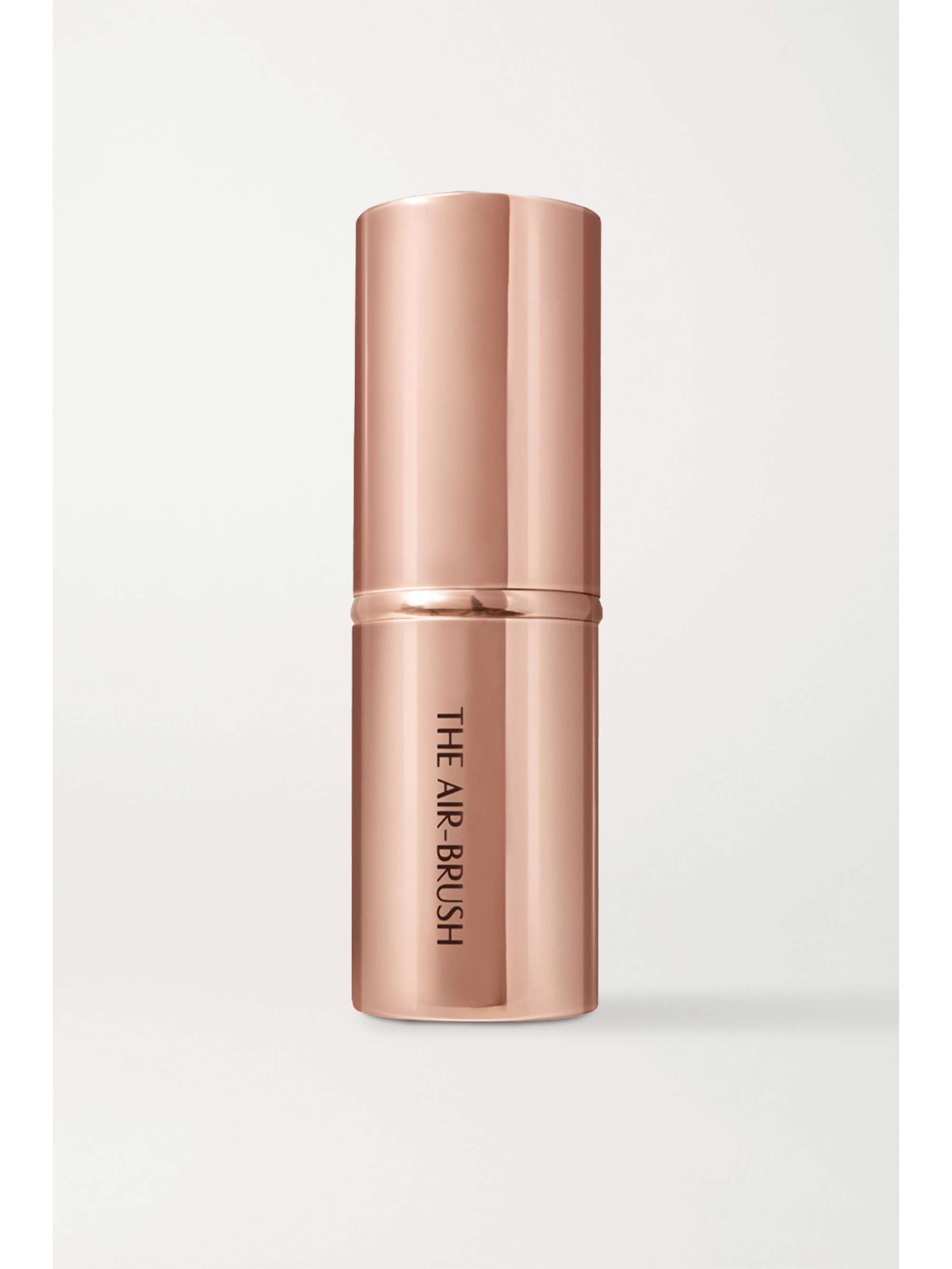 CHARLOTTE TILBURY The Air Brush Bronzing Brush