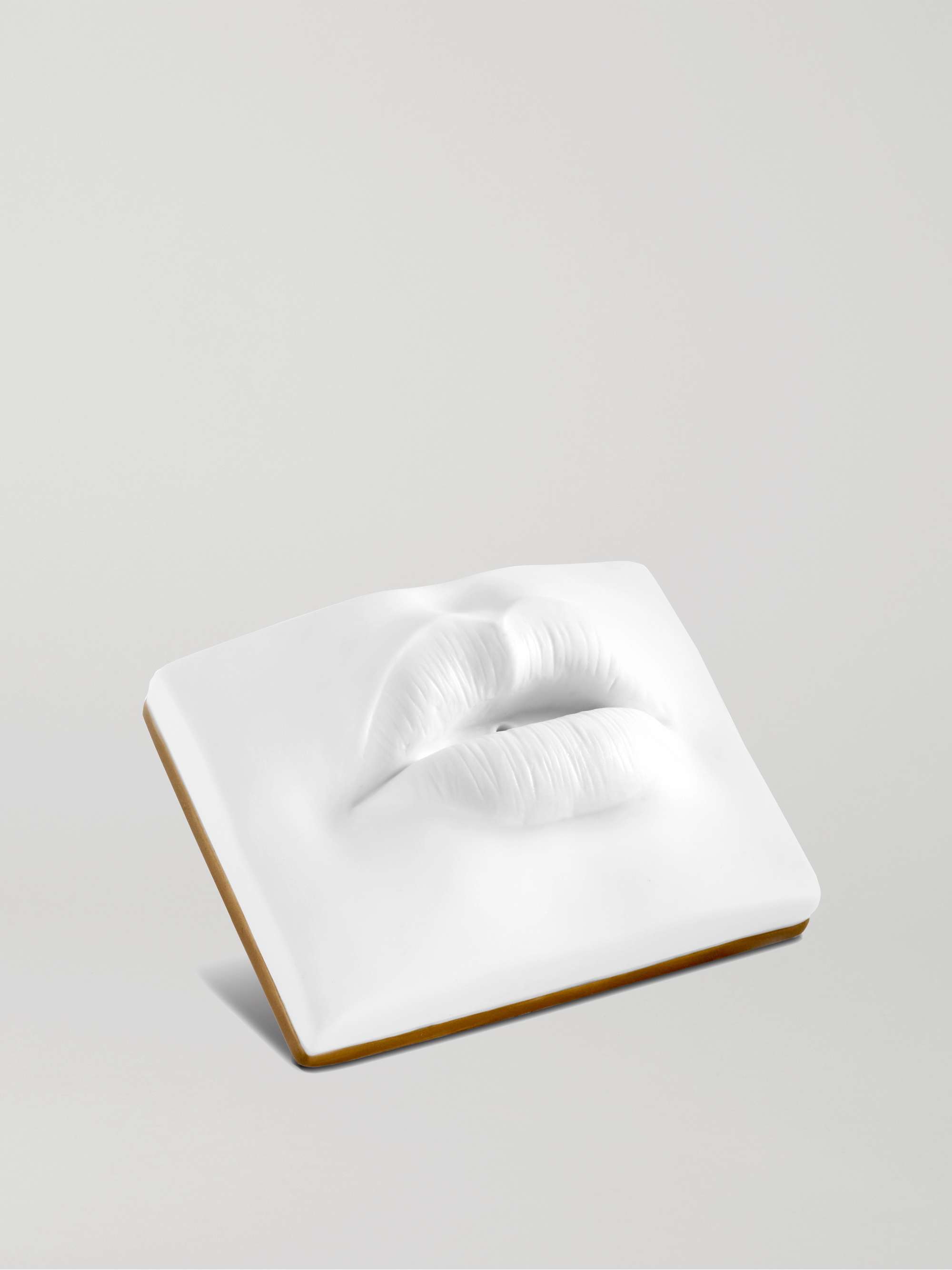 L'OBJET 左岸旧梦线香托