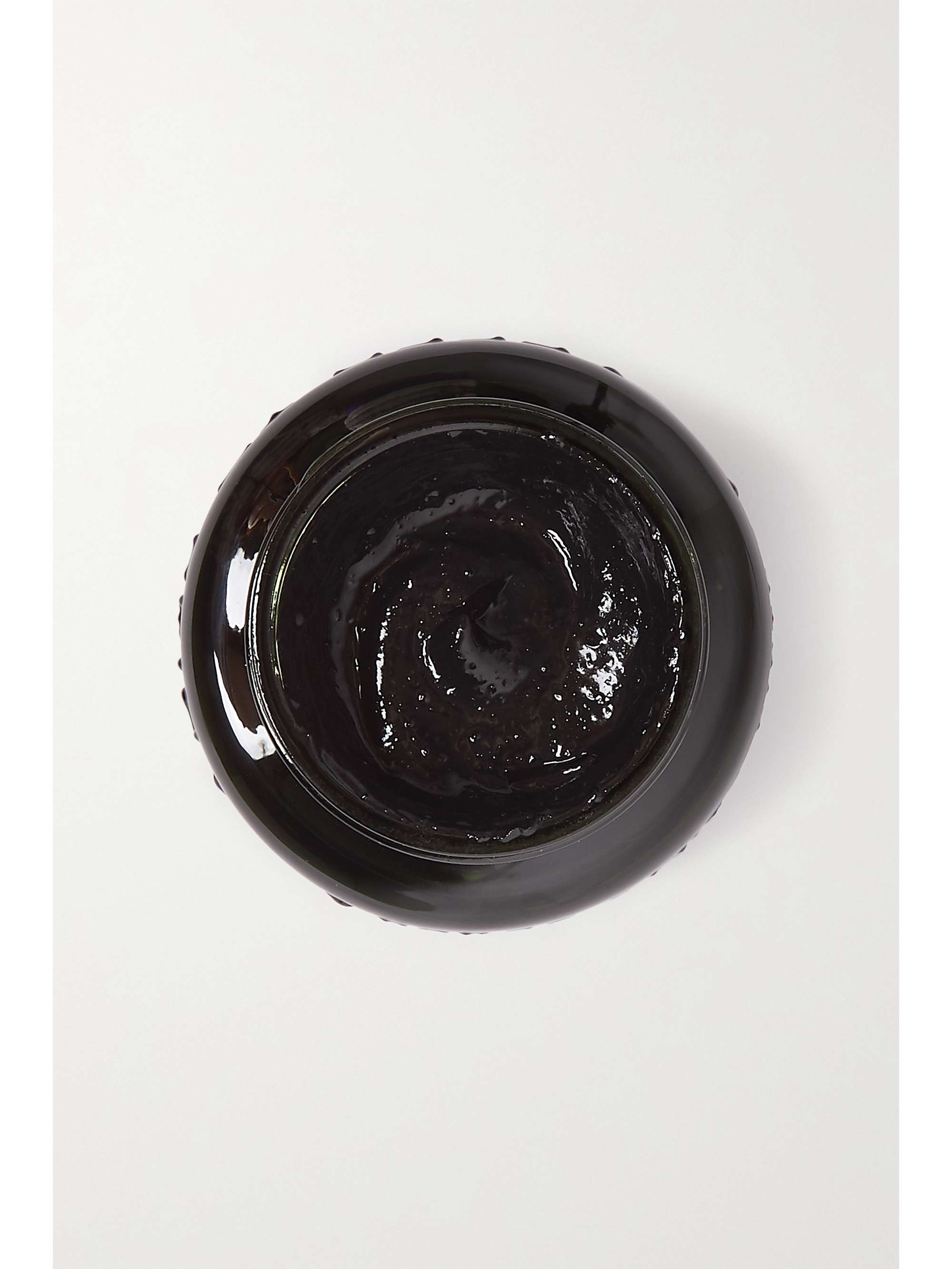 SEED TO SKIN The Black Magic Detoxifying Oxygen Therapy Mask, 50ml