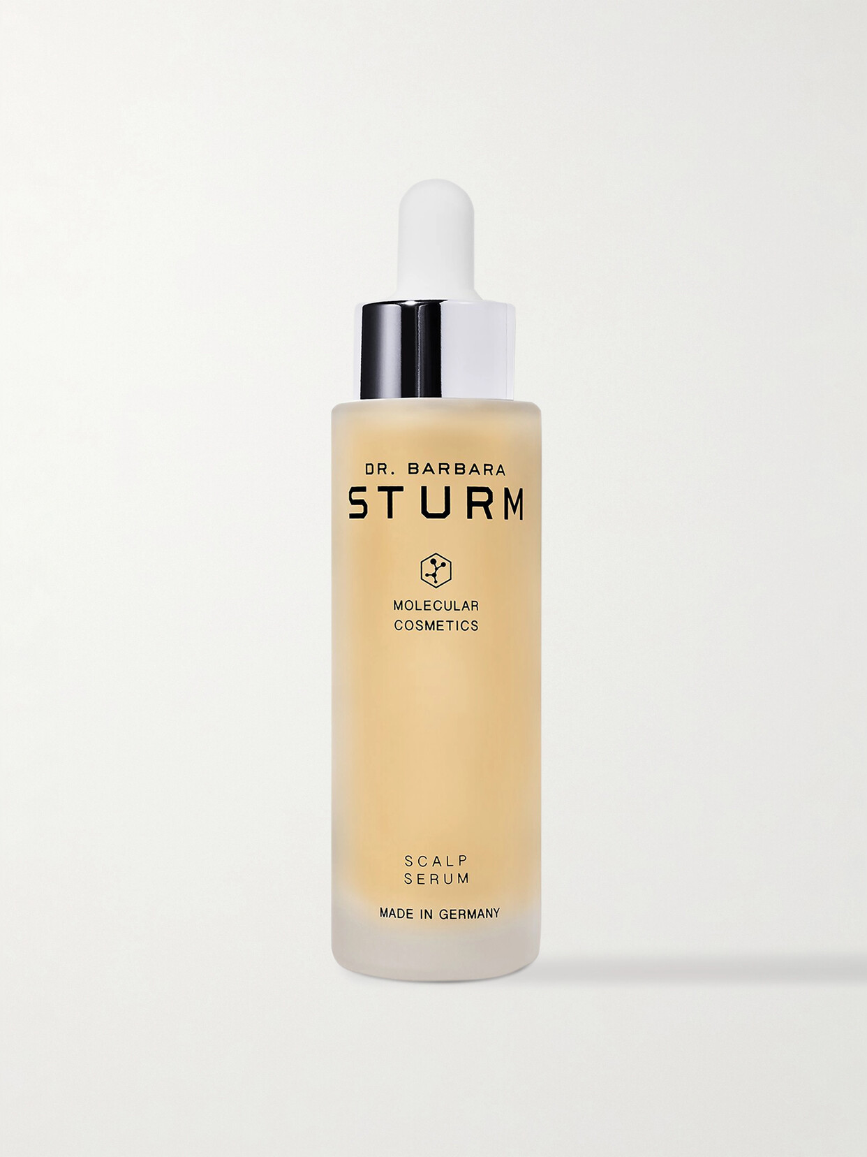 DR BARBARA STURM SCALP SERUM, 50ML