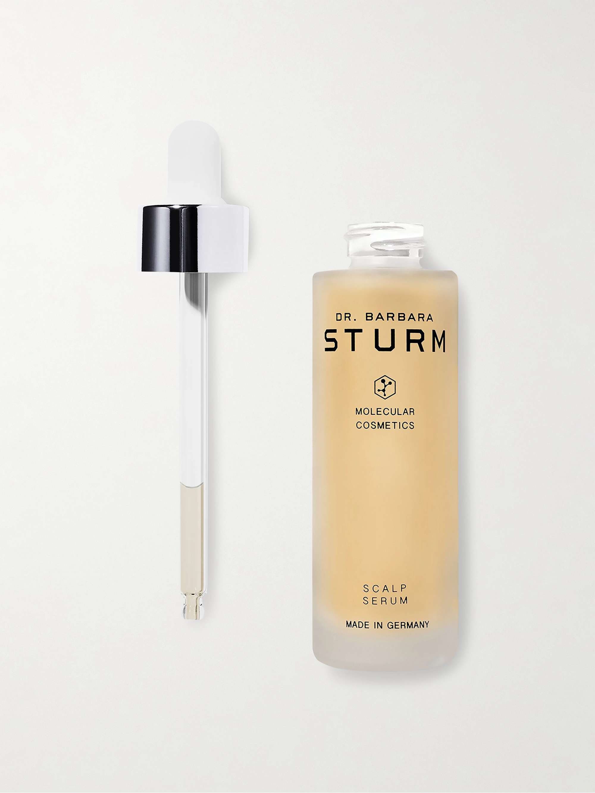 DR. BARBARA STURM Scalp Serum, 50ml