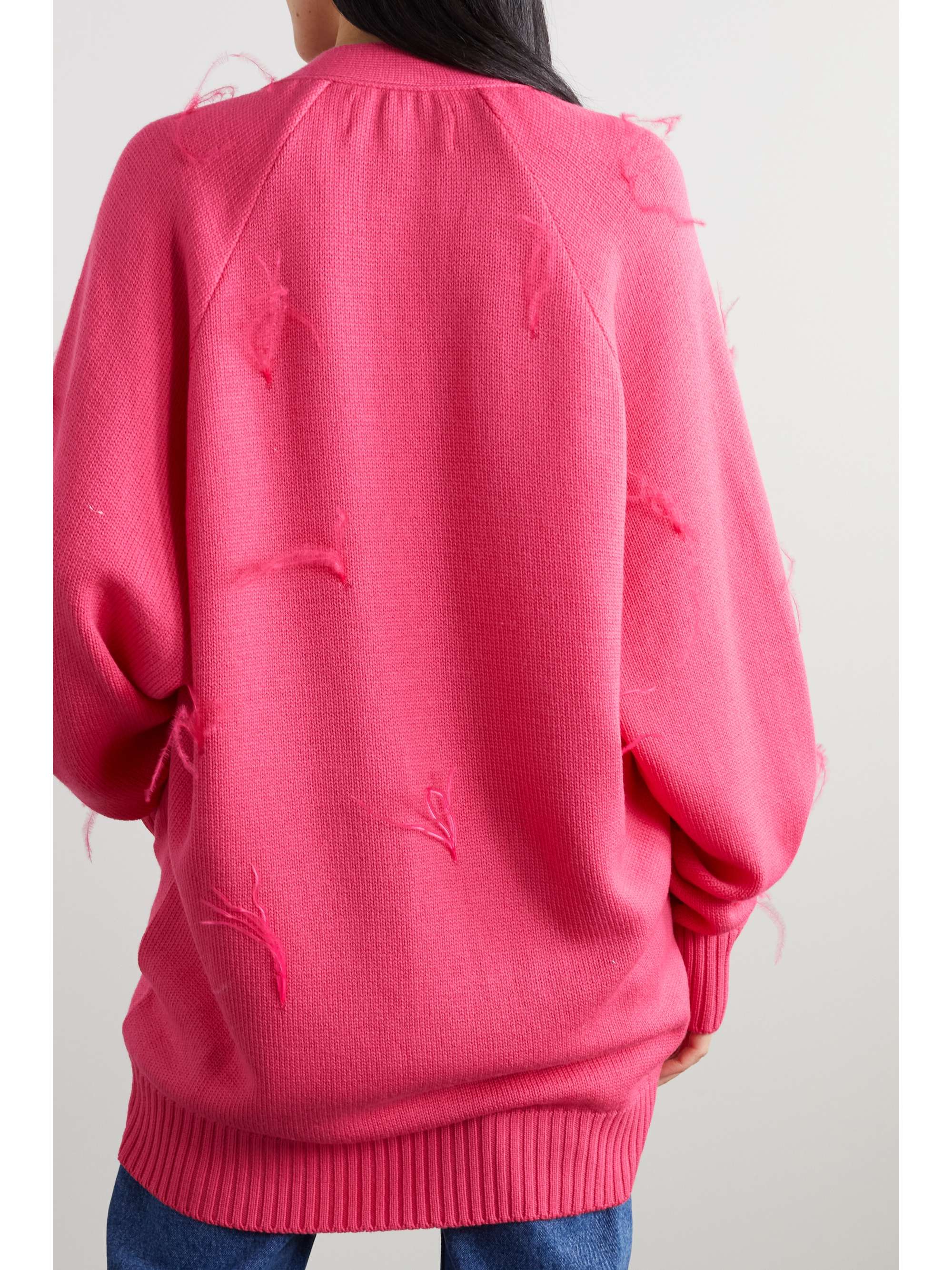 river island pink chunky cardigan A D E V A Yangın Alarm Sistemleri
