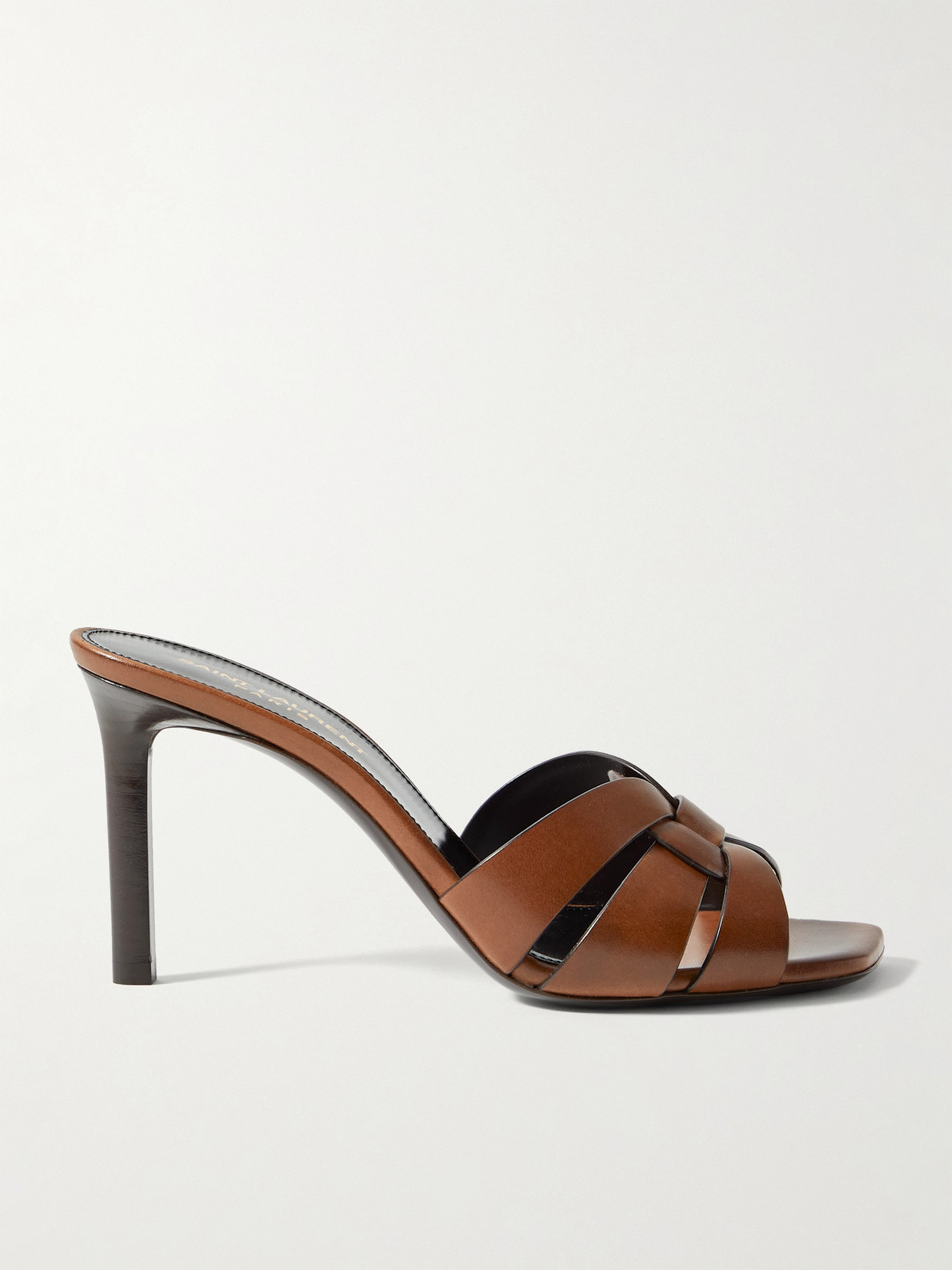 sandals dior
