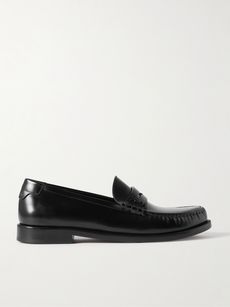 Designer Loafers for Women | NET-A-PORTER