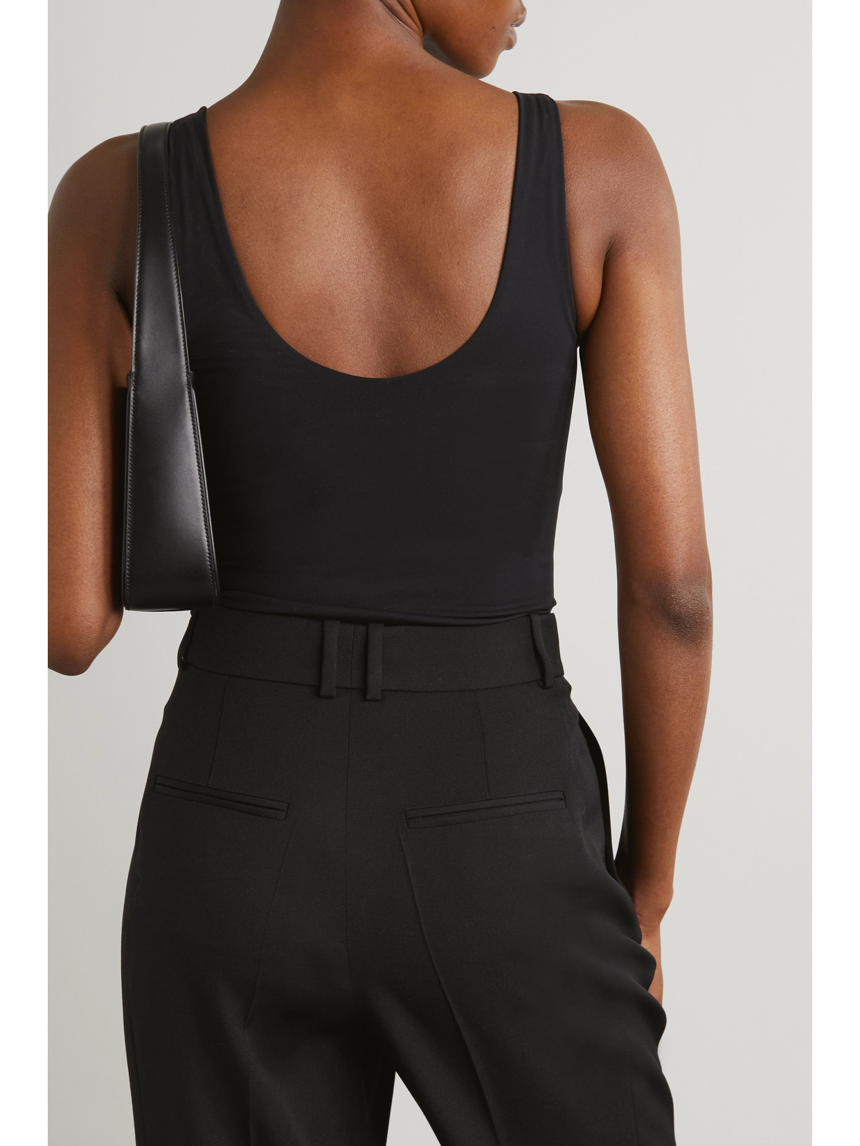 SAINT LAURENT photo