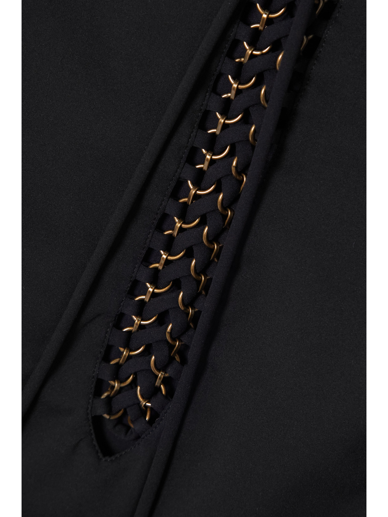 SAINT LAURENT photo