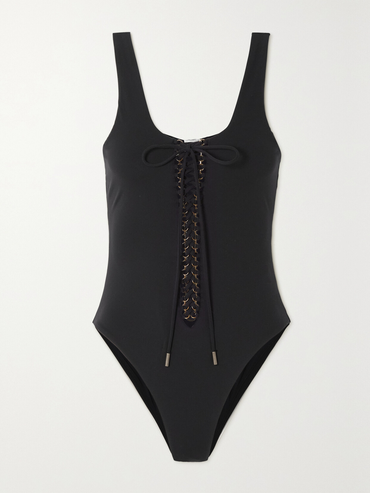 SAINT LAURENT photo