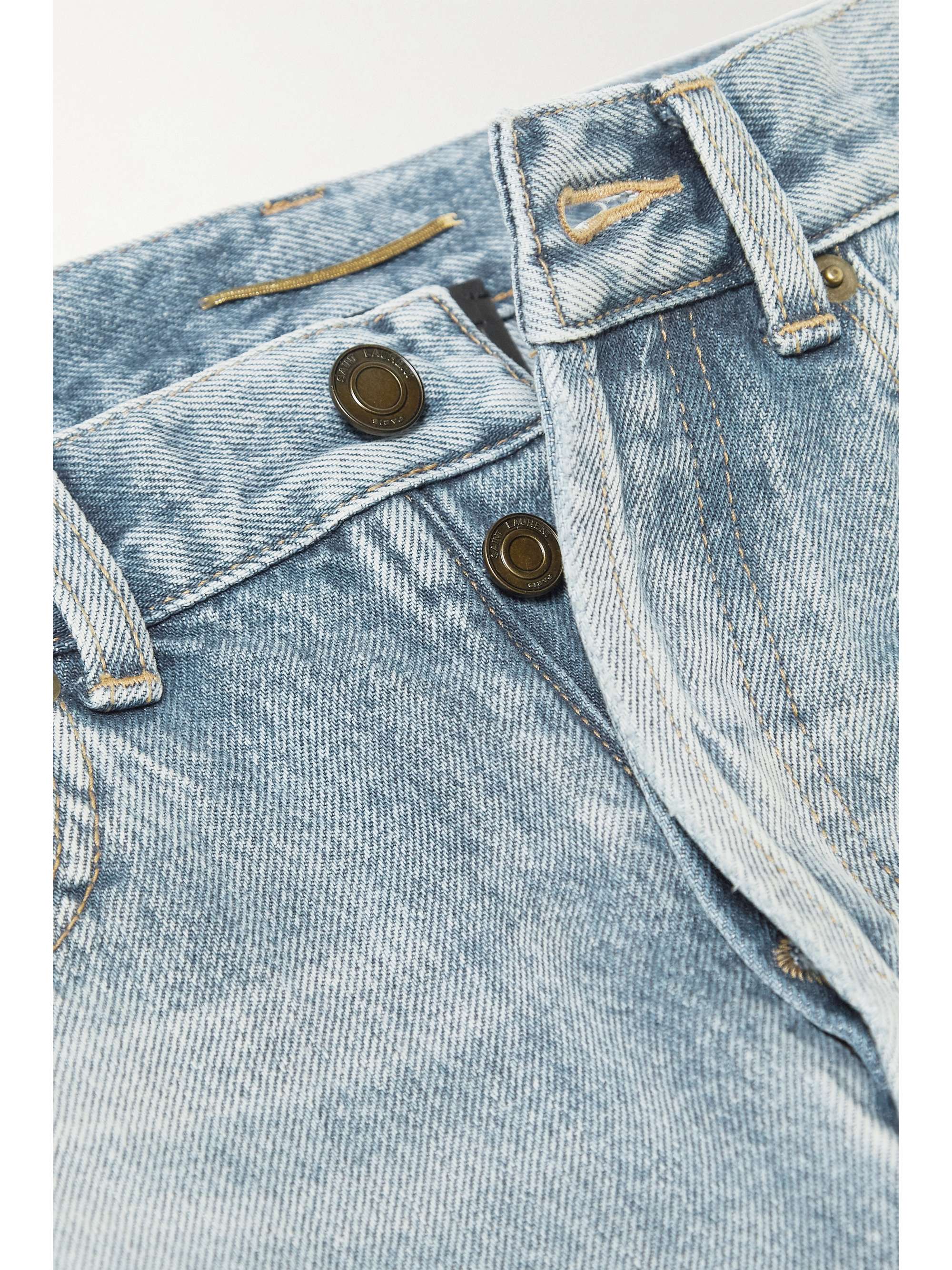 SAINT LAURENT 