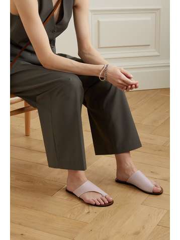 ATP Atelier | Designer | NET-A-PORTER US
