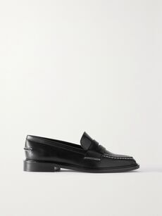 zimmermann loafers