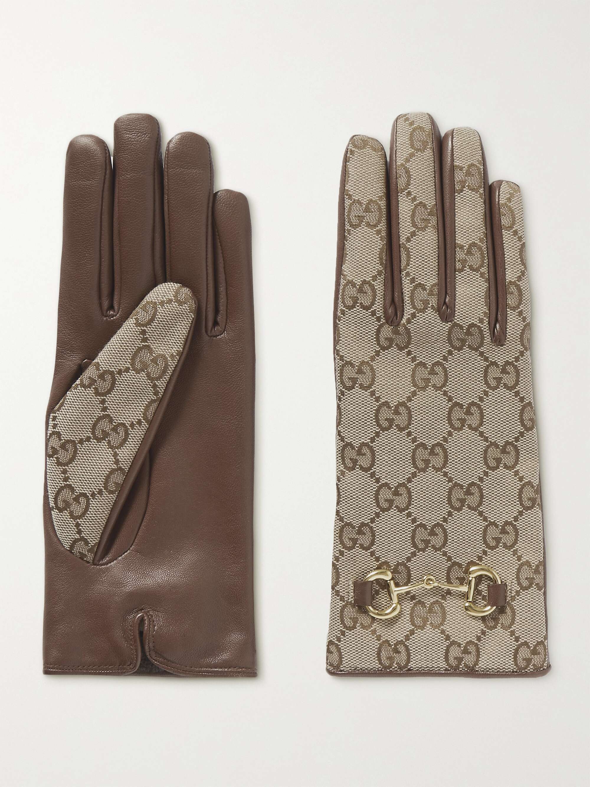 Shop GUCCI Women's Gloves