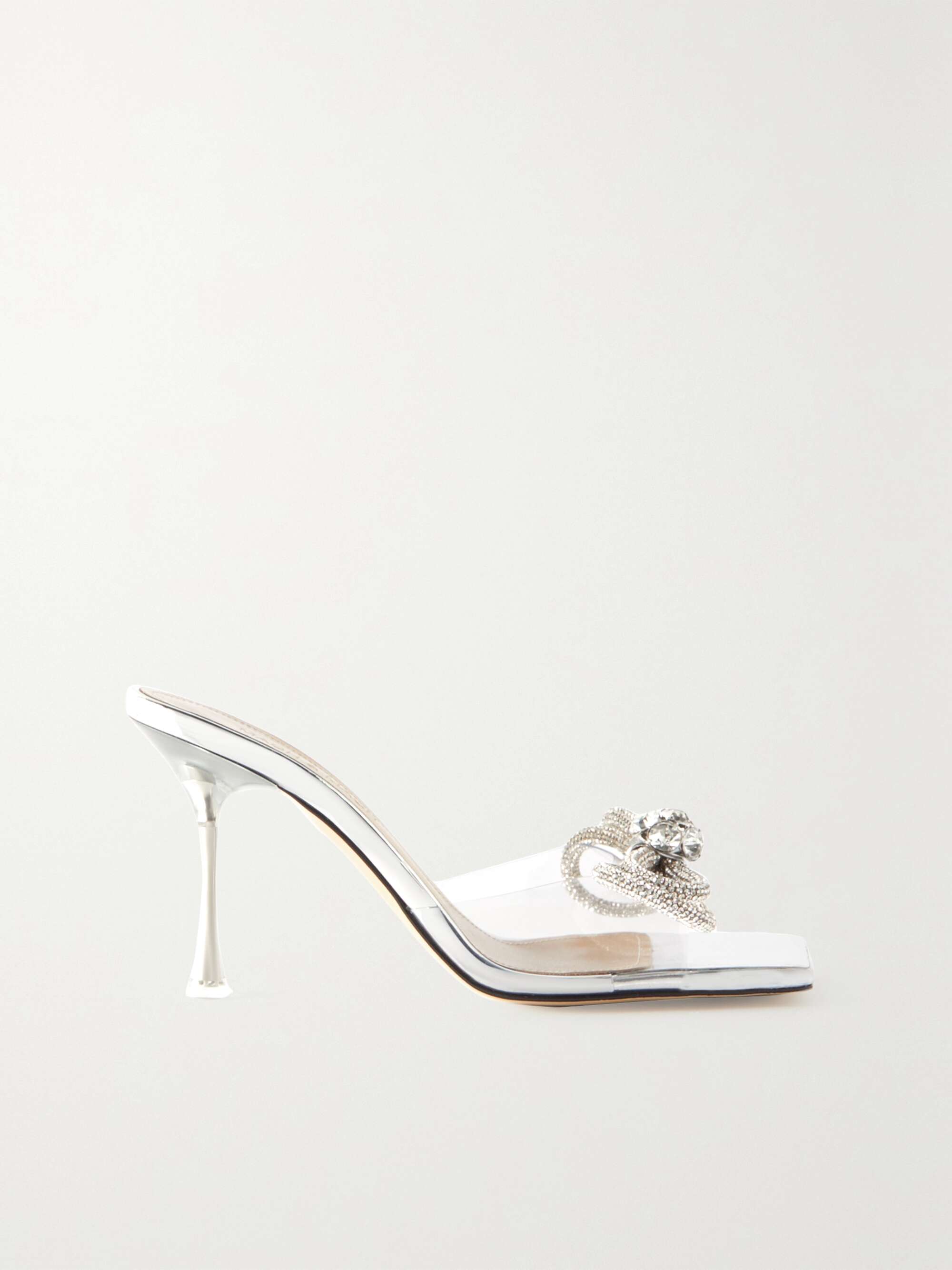 NET - A - PORTER