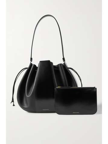 patagonia black hole cube large