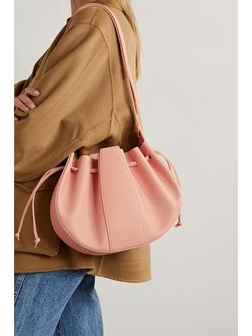 mansur gavriel handbolsas & purses