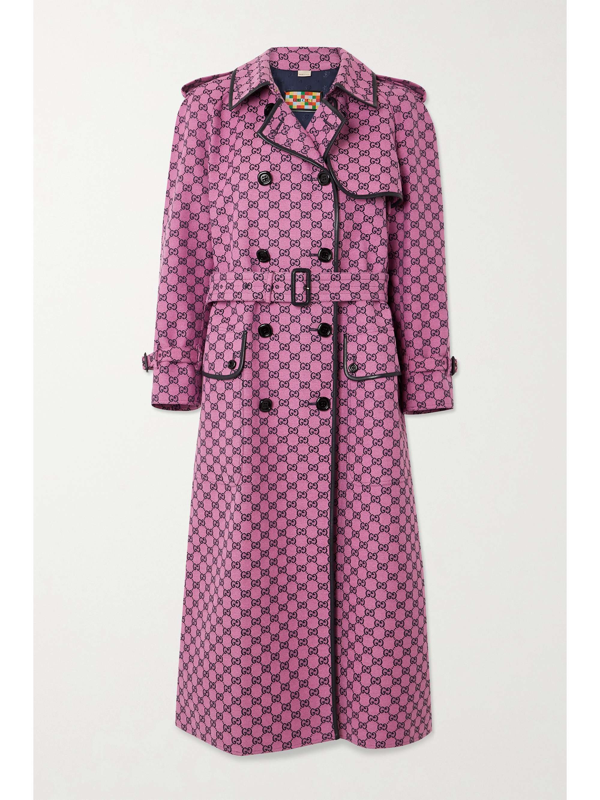 moncler jacket womens nordstrom