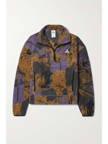 Nike | NET-A-PORTER