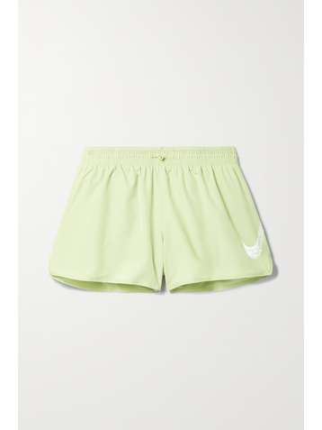 Shorts | Nike | NET-A-PORTER