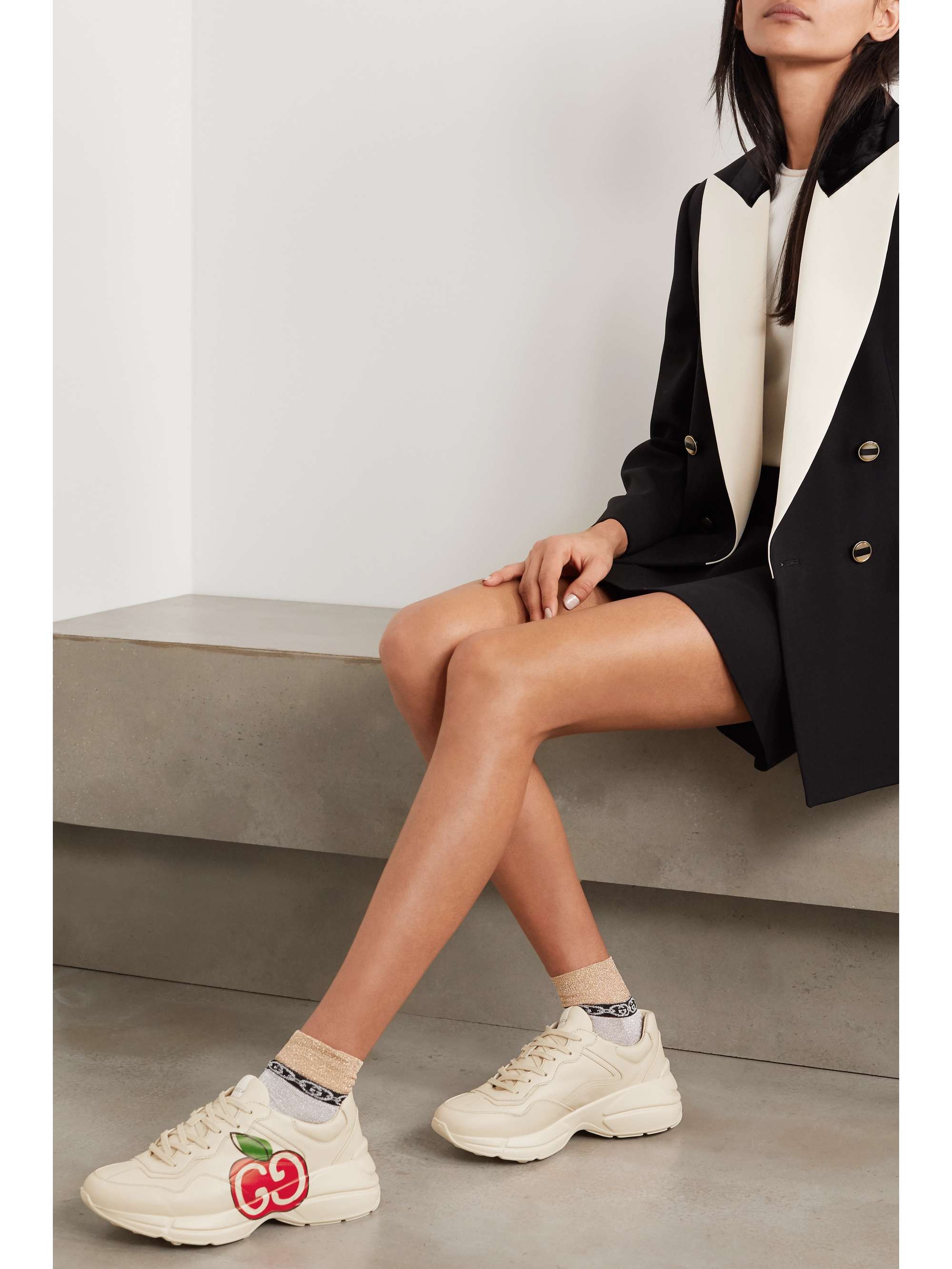 canada coach outlet online