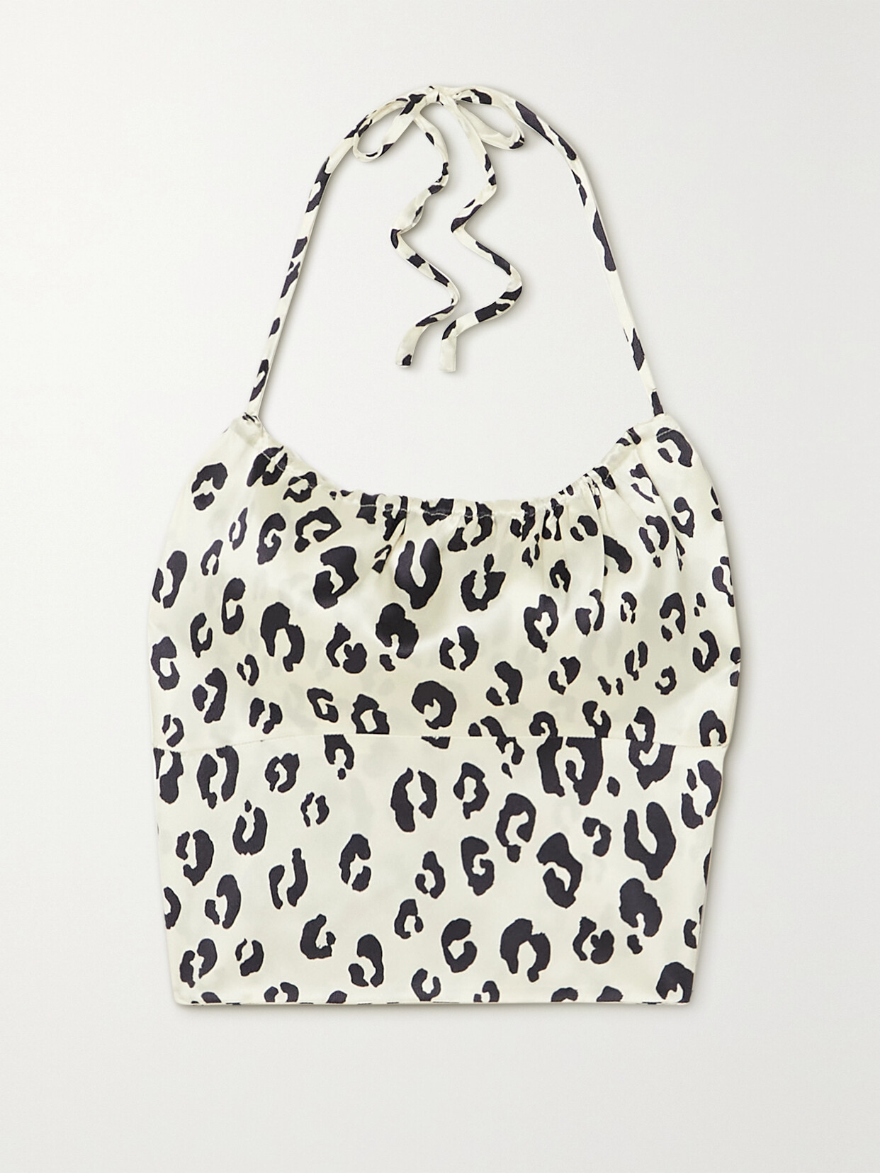 Reformation - + Net ...