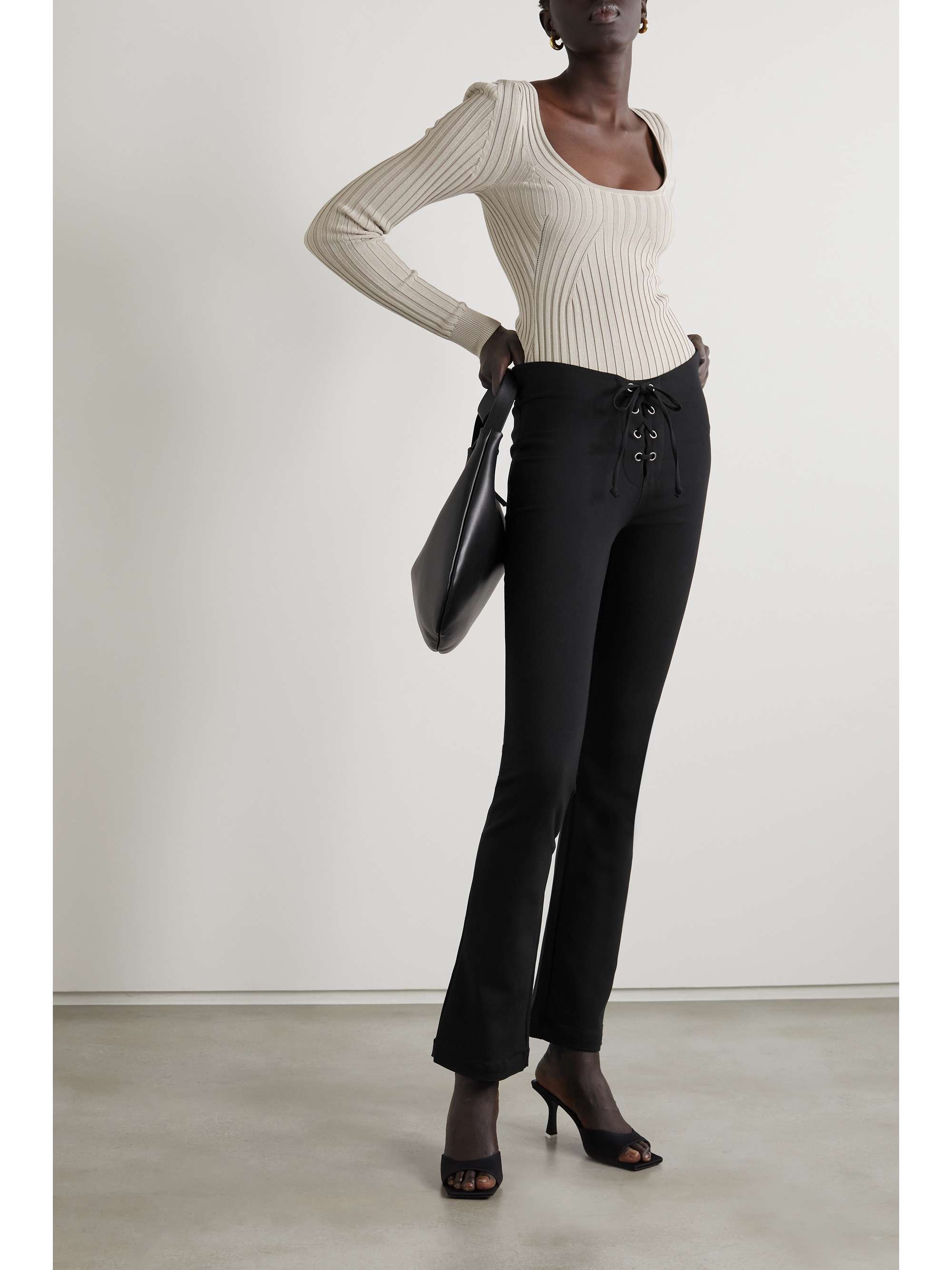 reformation net a porter