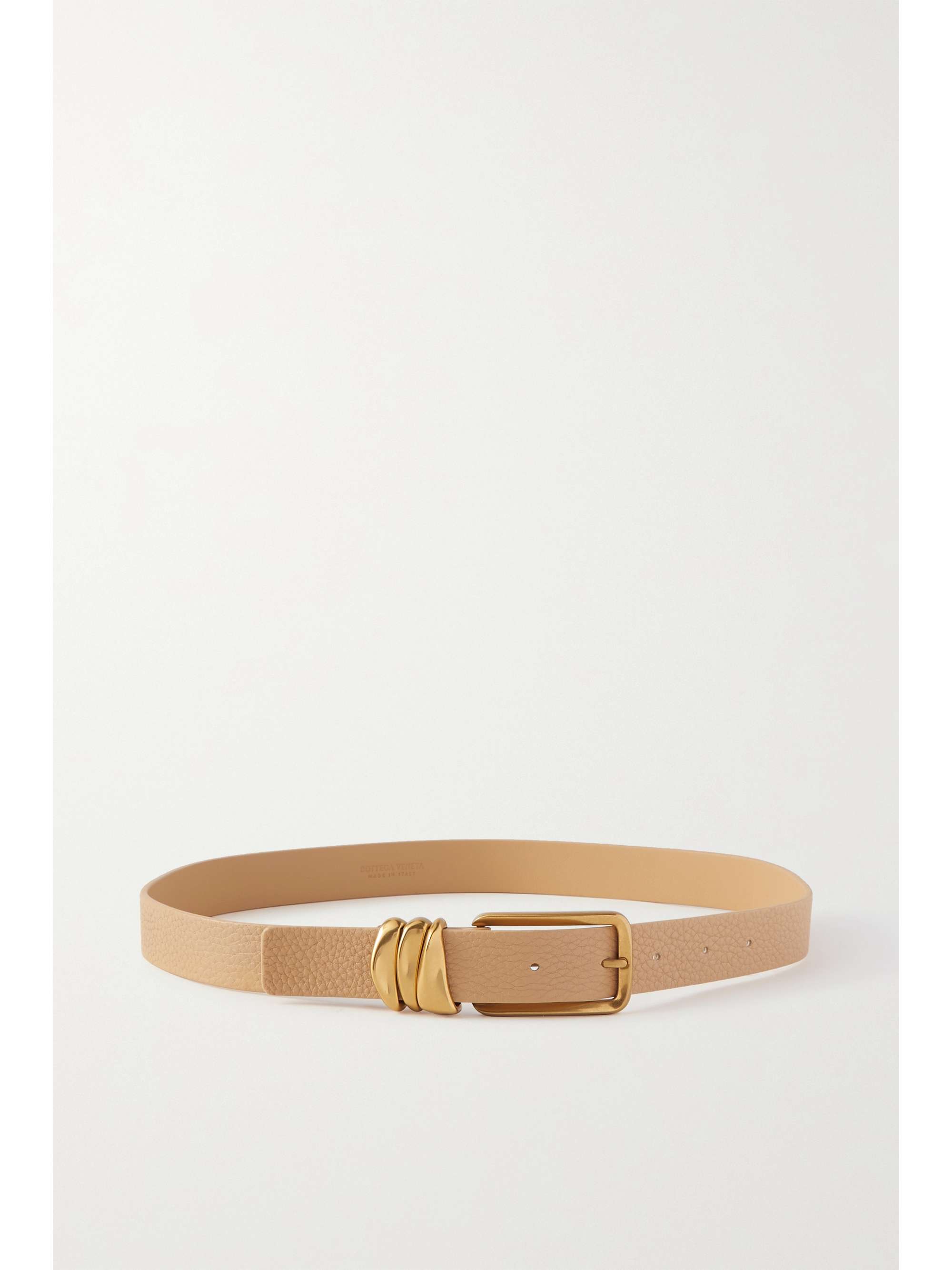 bv belt