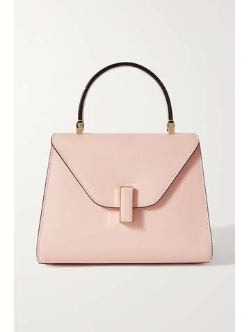 Valextra | Designer | NET-A-PORTER US Valextra | Designer | NET-A-PORTER US