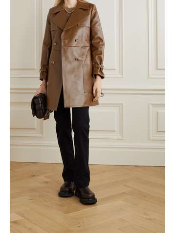 Max Mara | Designer | NET-A-PORTER US